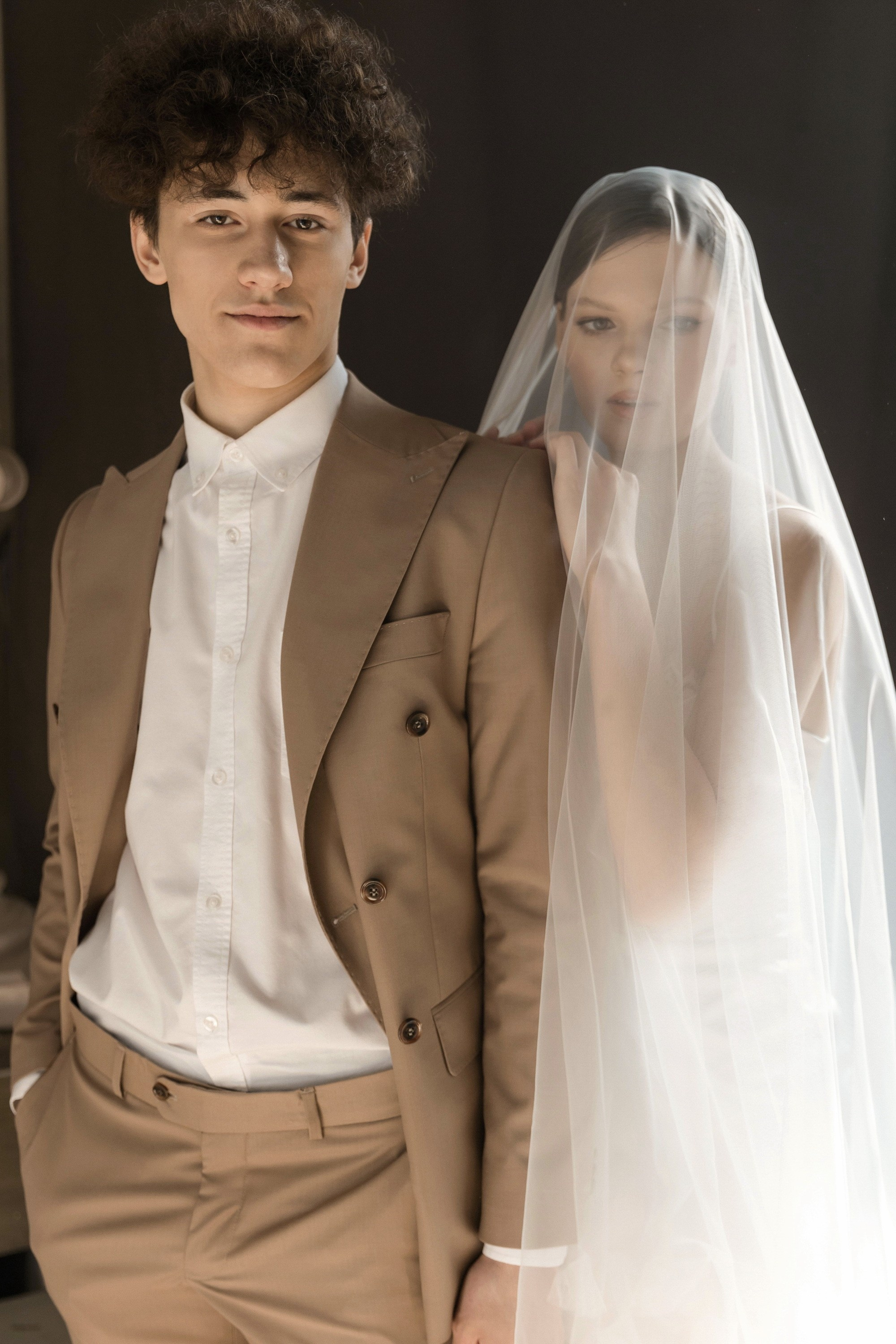 Свадебное портфолио. Свадебный фотограф в Нижнем Новгороде и Москве Сергей Воробьев