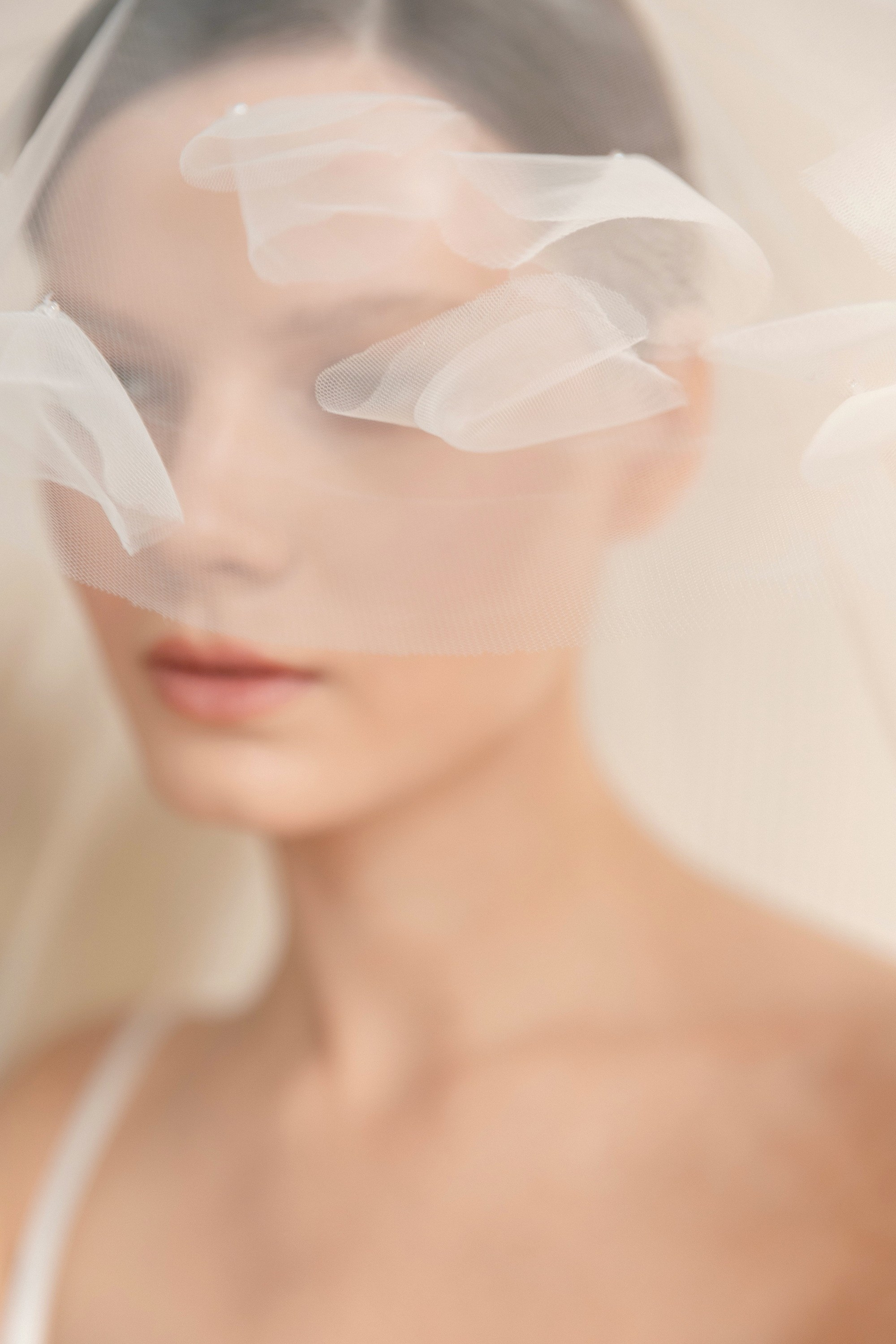 Свадебное портфолио. Свадебный фотограф в Нижнем Новгороде и Москве Сергей Воробьев