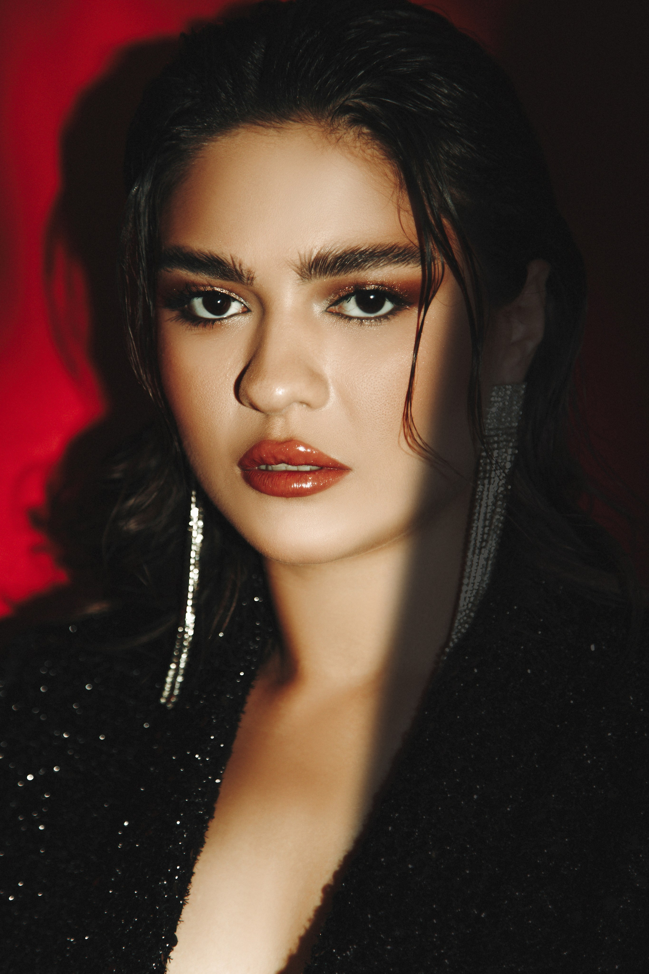 Портфолио фотографа Ксения Мамцева в Ростове-на-дону. Студийный фотограф | Ксения | Ростов-на-дону