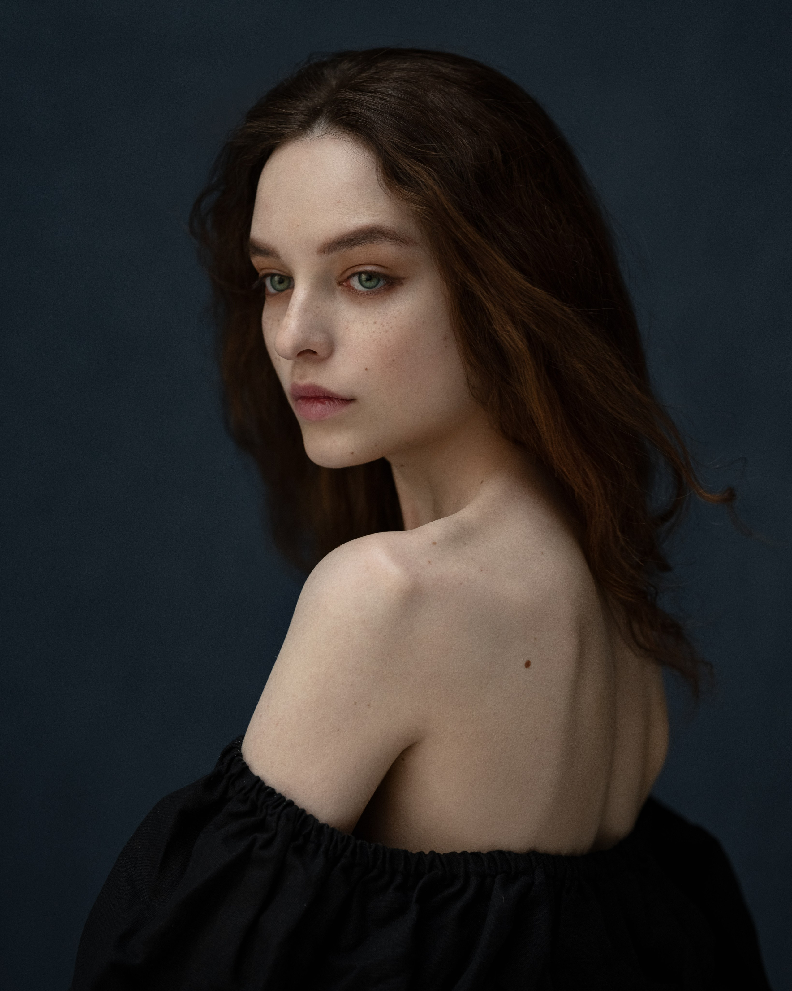 Портфолио. Фотограф Куренной Александр