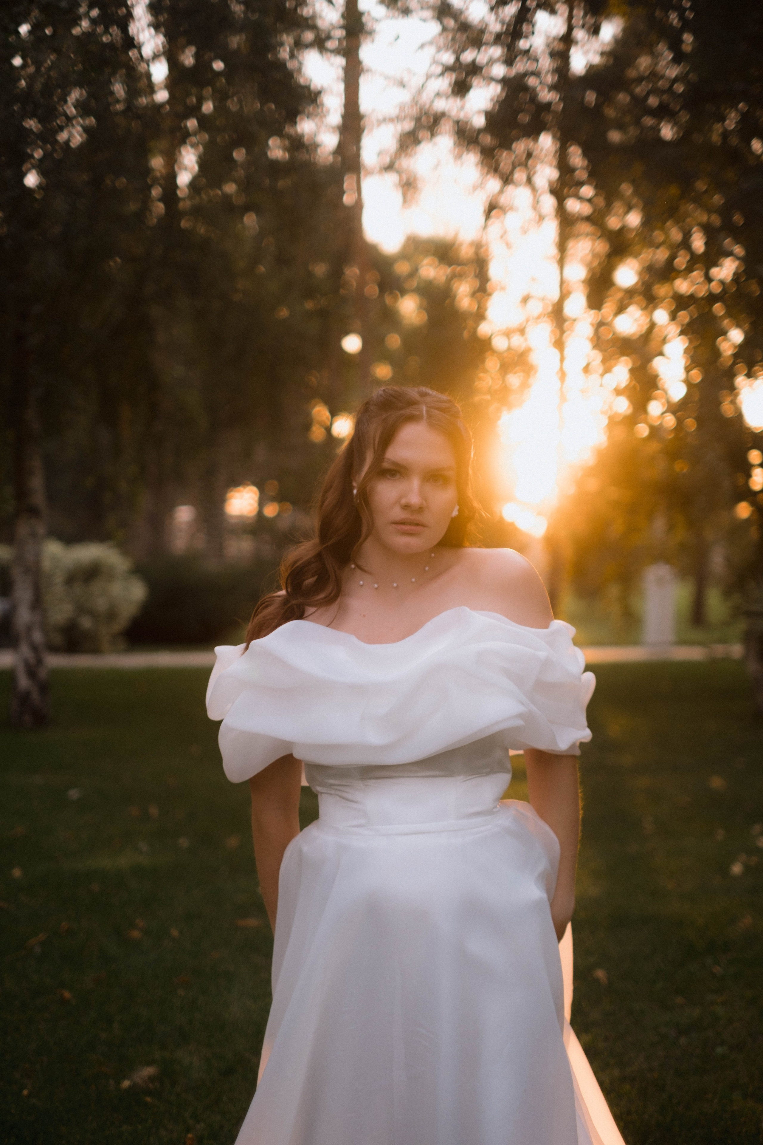 Юлия и Эдуарт ЗАГС. Свадебный и семейный фотограф г. Волгоград Биленко Ангелина