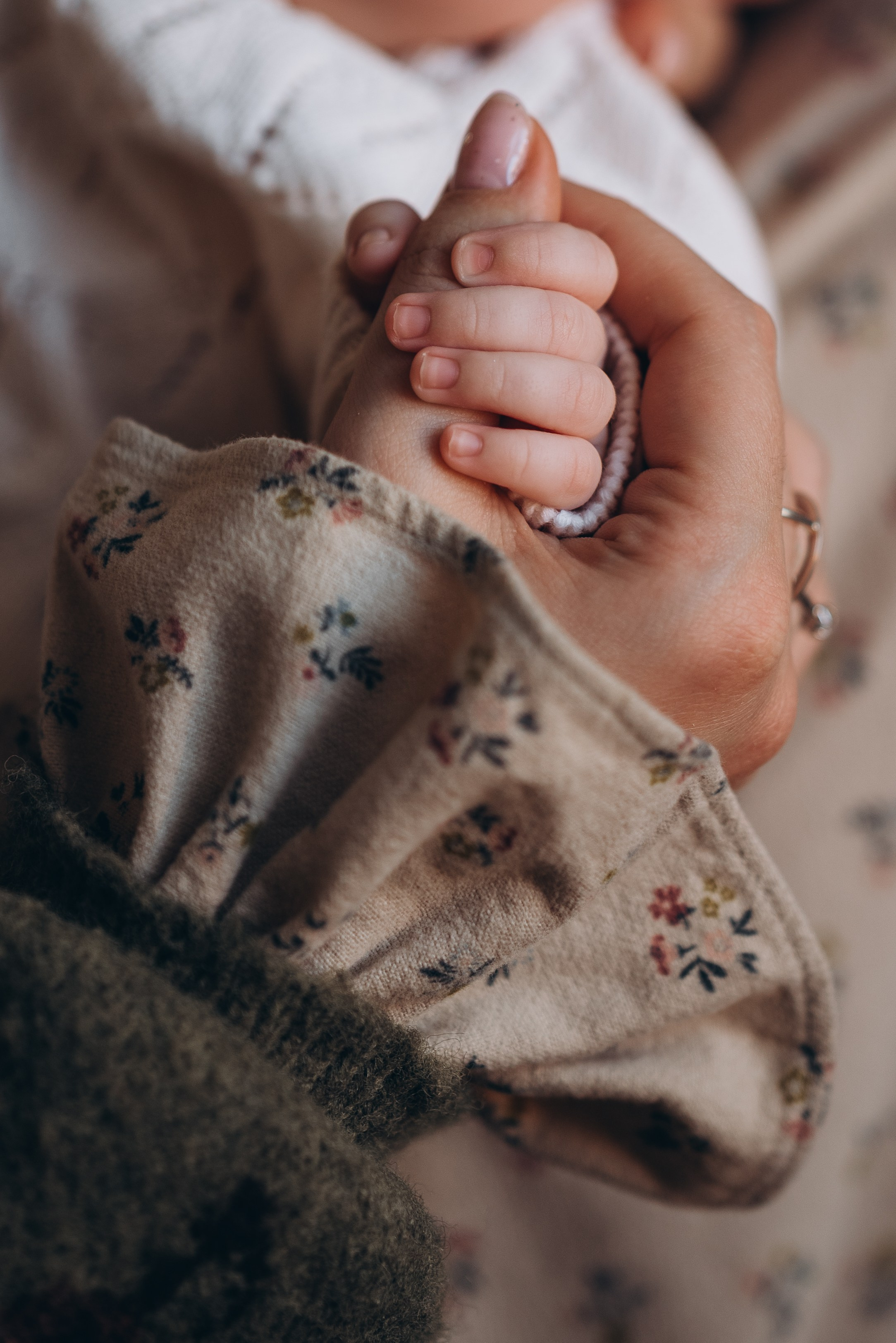 Фотосессия малыша. Семейный фотограф Ростов-на-Дону Татьяна Соколова