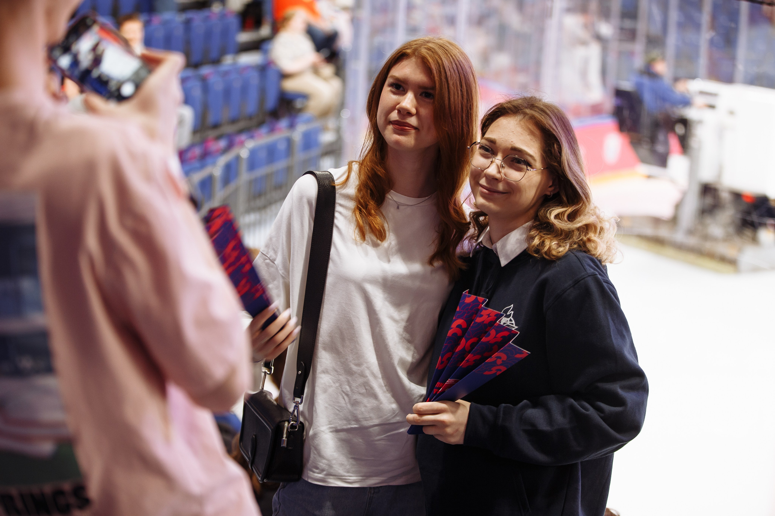 Молодежь. Спорт. Возможности. Свадебный Семейный Репортажный фотограф в Москве