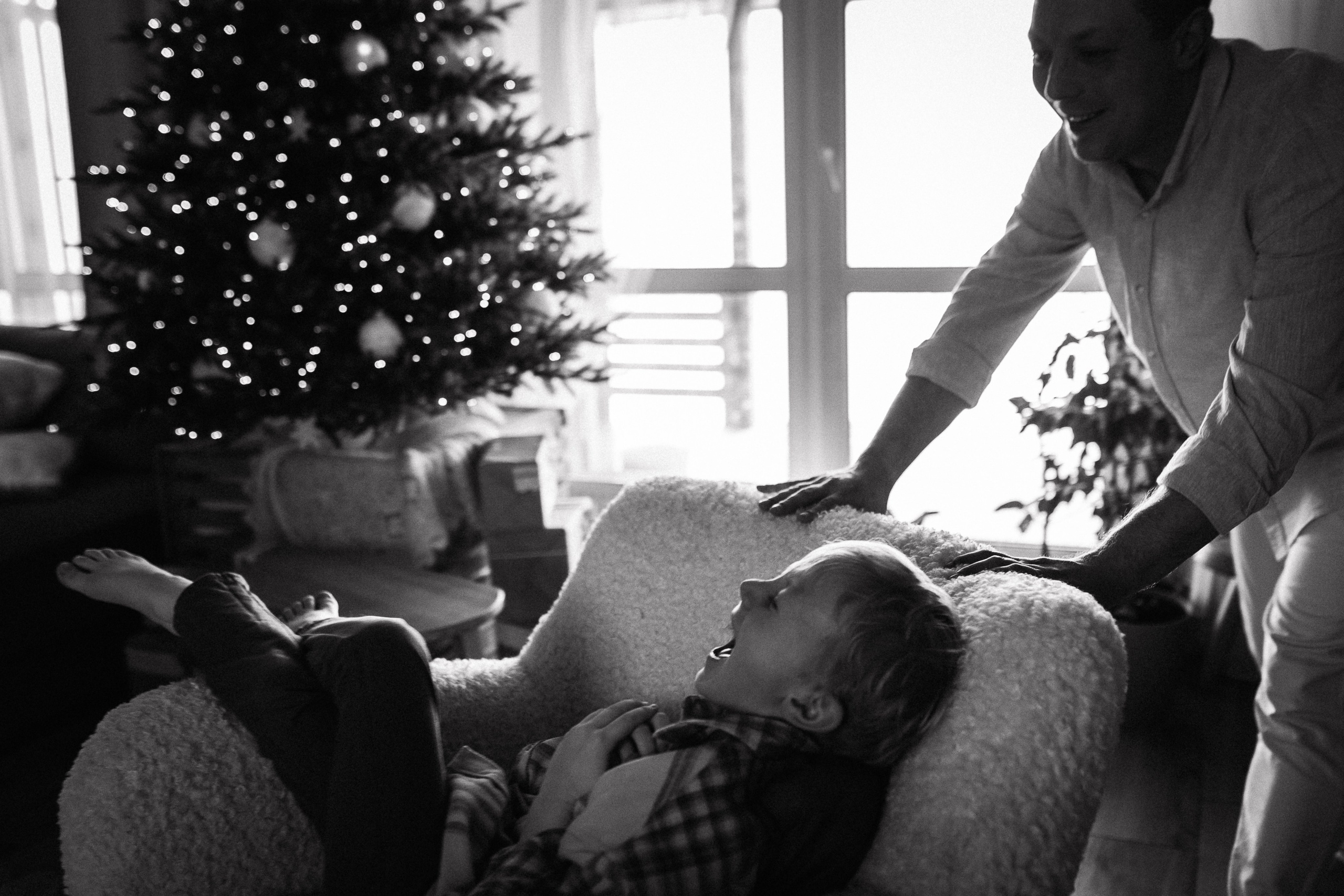 Счастливы вместе. Семейный фотограф в Нижнем Новгороде Доронина Юлия