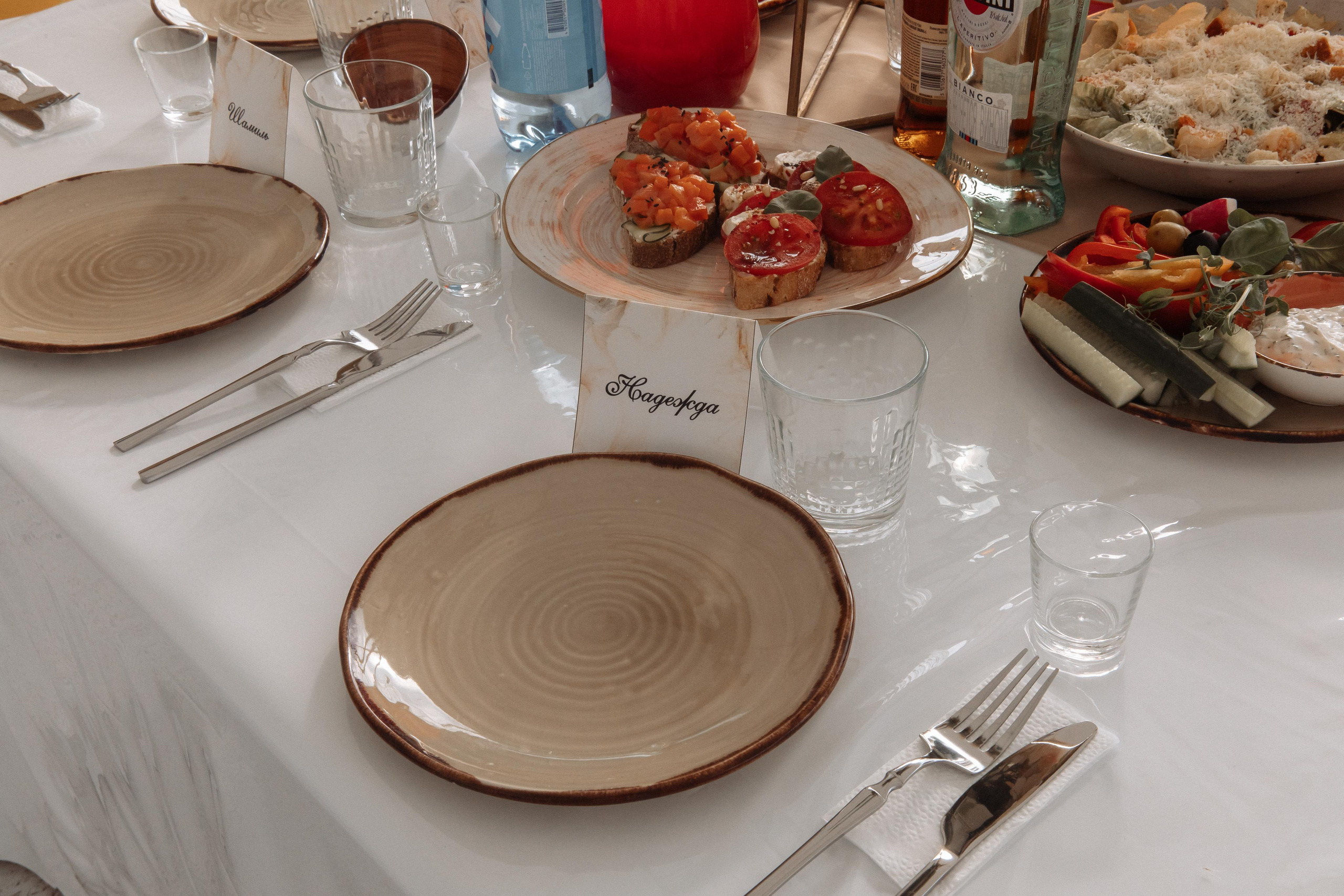 Саша и Лена 8.07. Фотограф Норильск, Москва