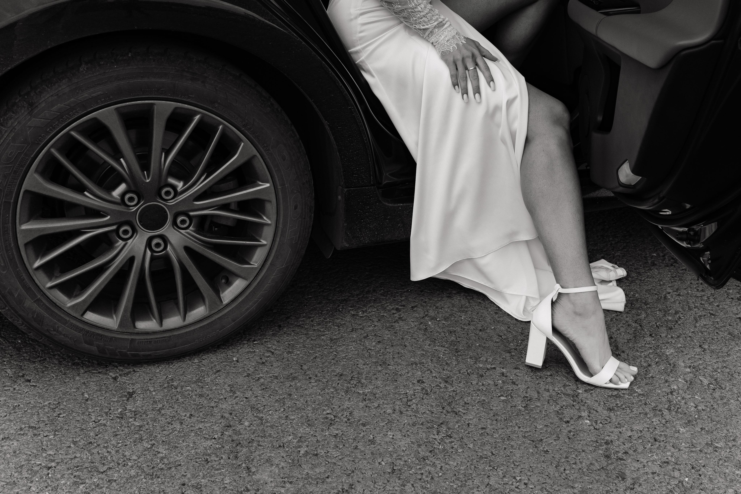 Саша и Лена 8.07. Фотограф Норильск, Москва