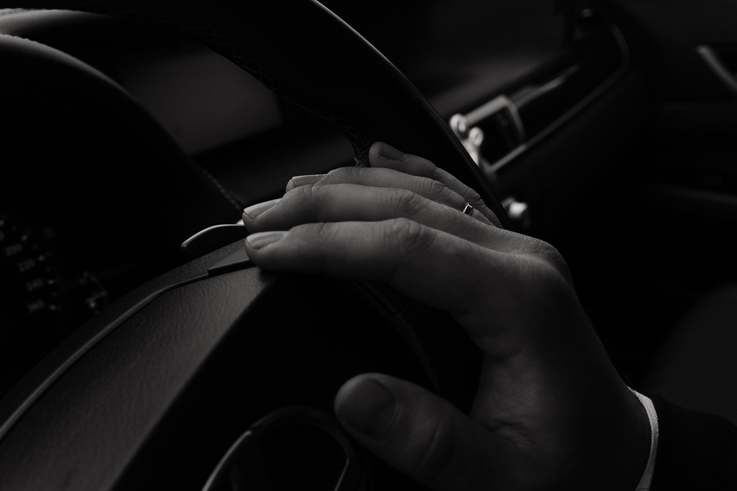 Саша и Лена 8.07. Фотограф Норильск, Москва