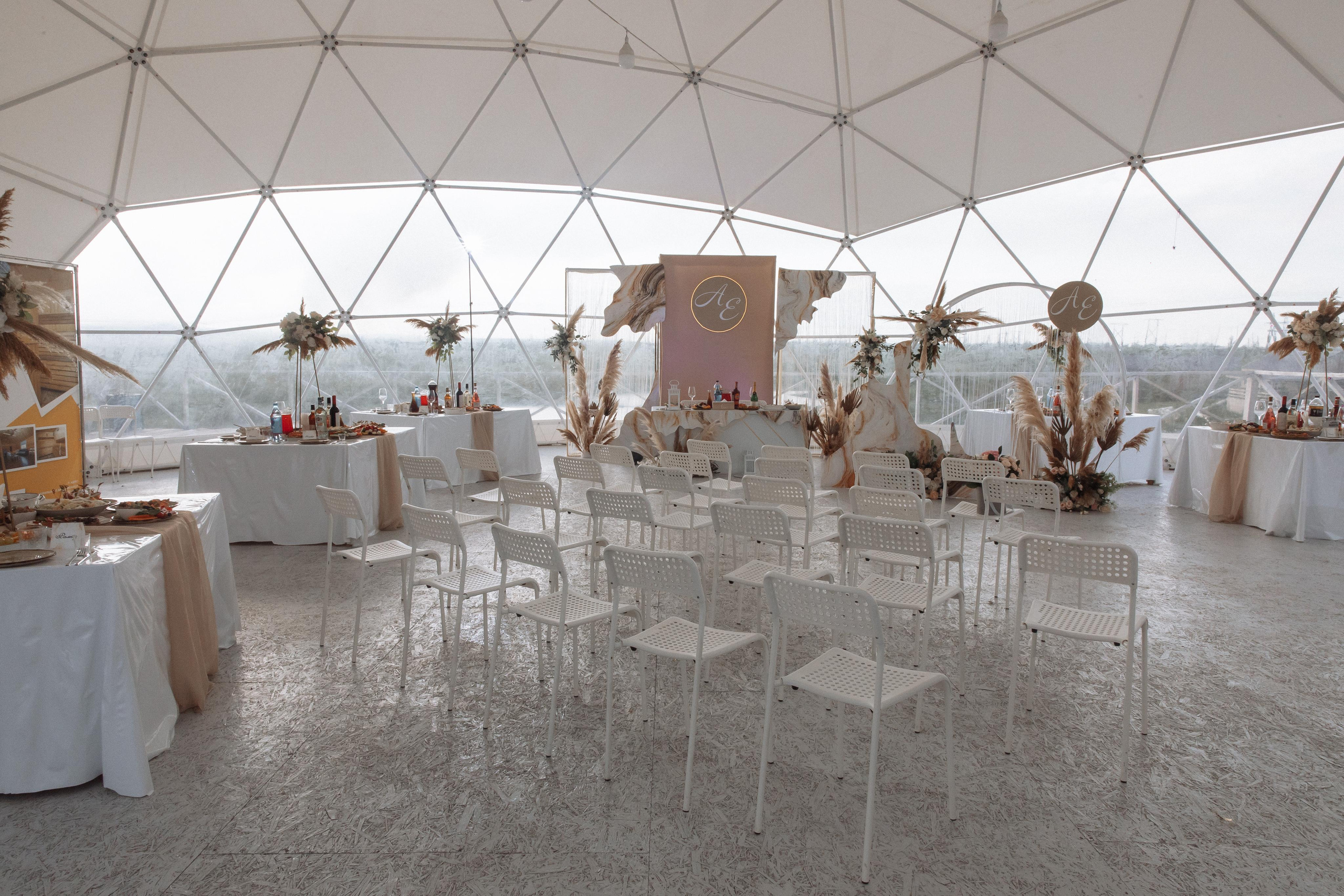 Саша и Лена 8.07. Фотограф Норильск, Москва