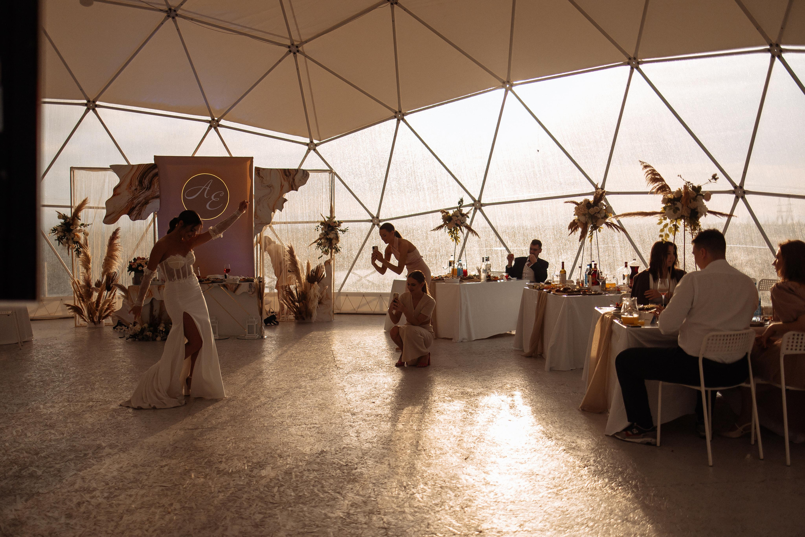 Саша и Лена 8.07. Фотограф Норильск, Москва