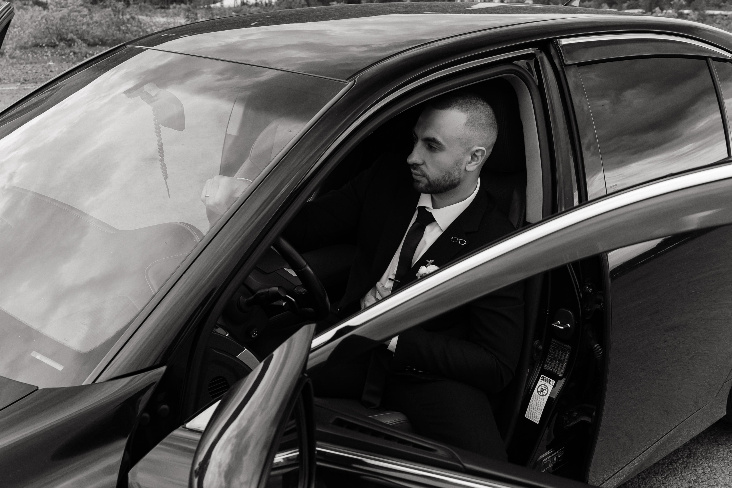 Саша и Лена 8.07. Фотограф Норильск, Москва