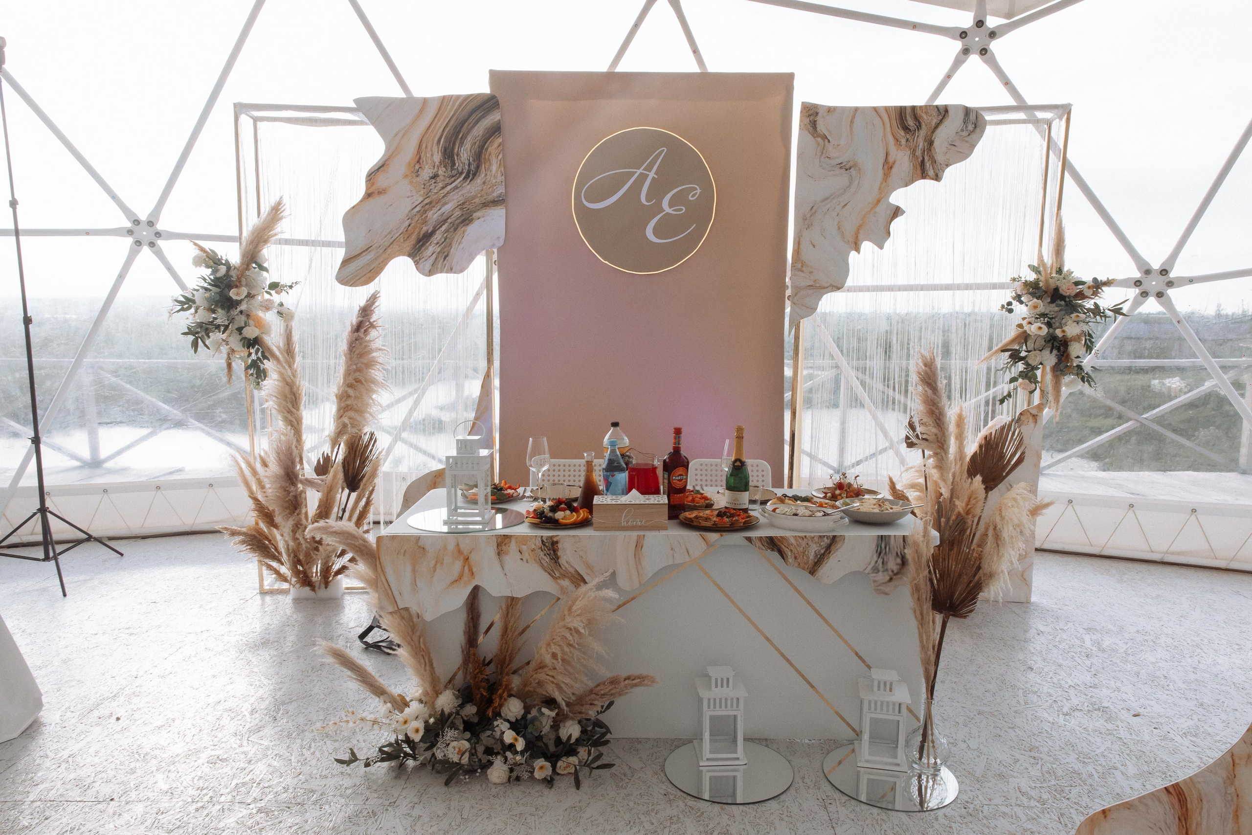 Саша и Лена 8.07. Фотограф Норильск, Москва