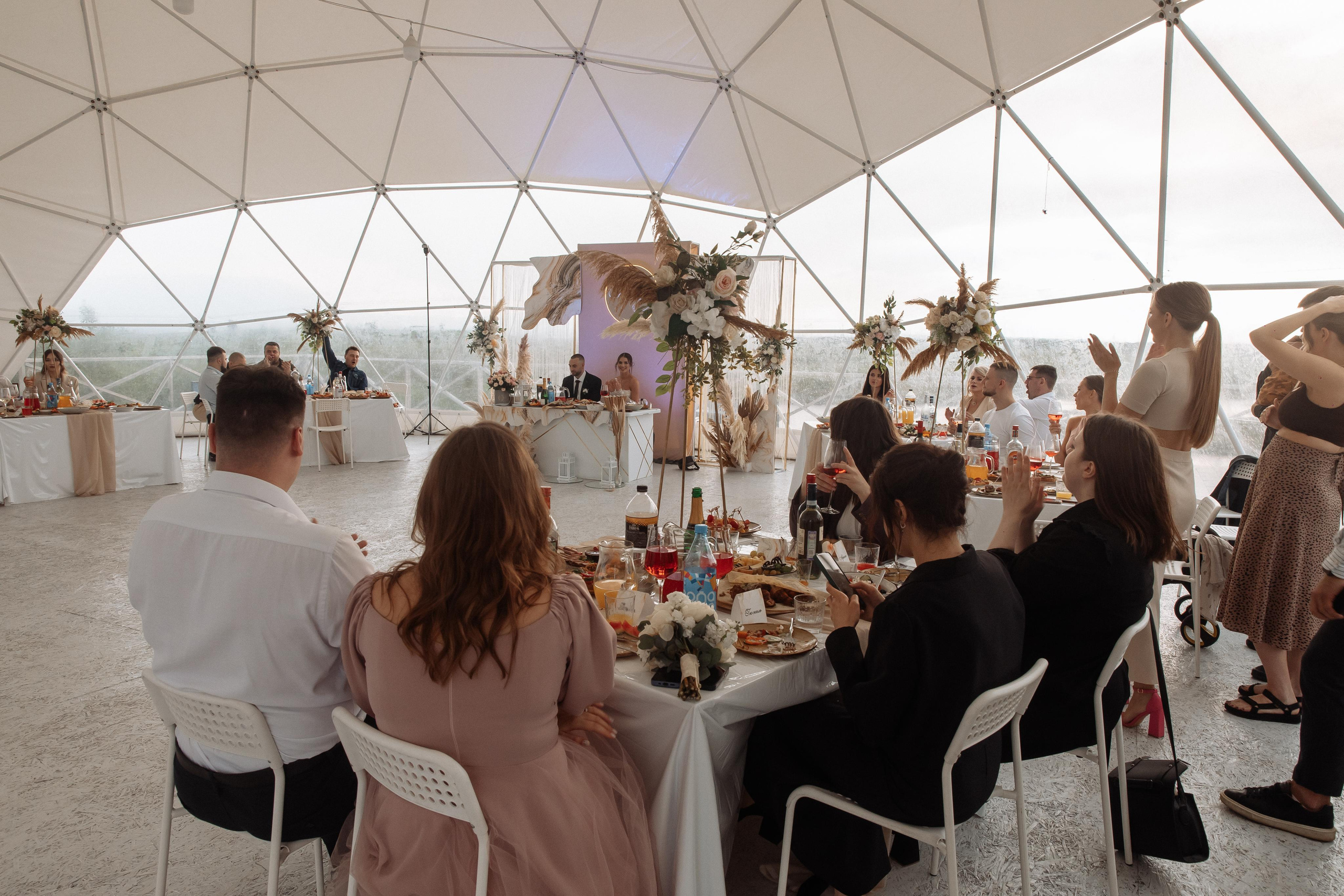 Саша и Лена 8.07. Фотограф Норильск, Москва