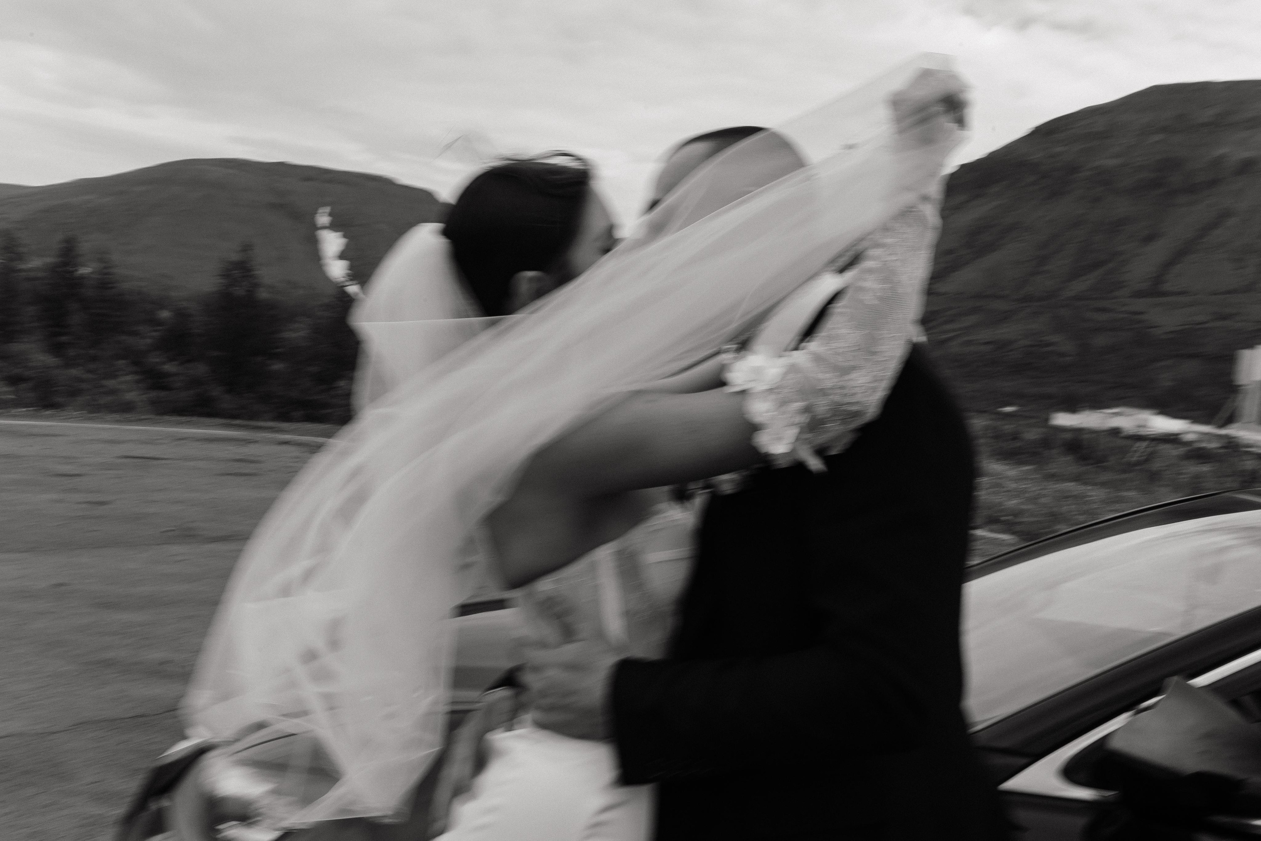 Саша и Лена 8.07. Фотограф Норильск, Москва