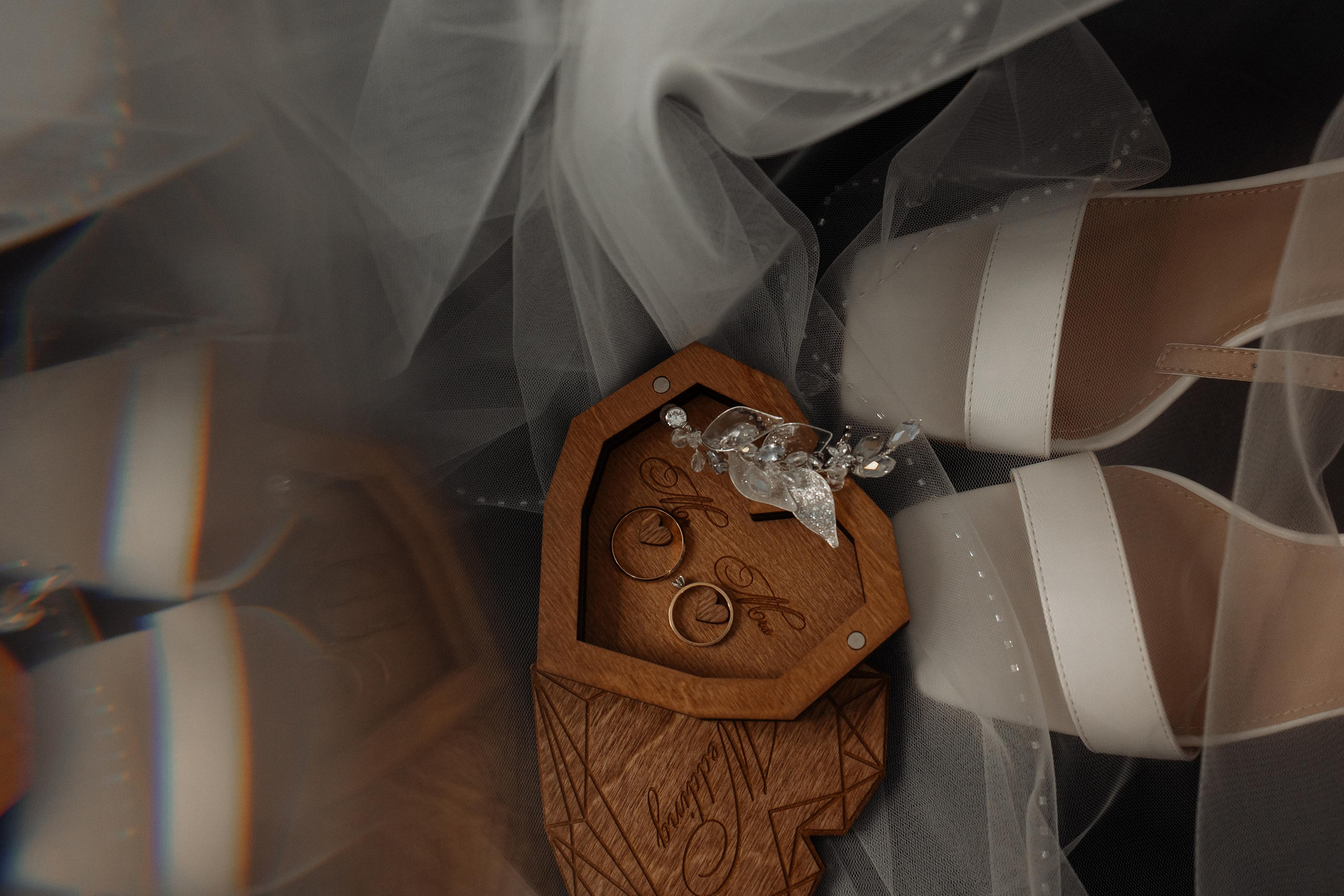 Саша и Лена 8.07. Фотограф Норильск, Москва