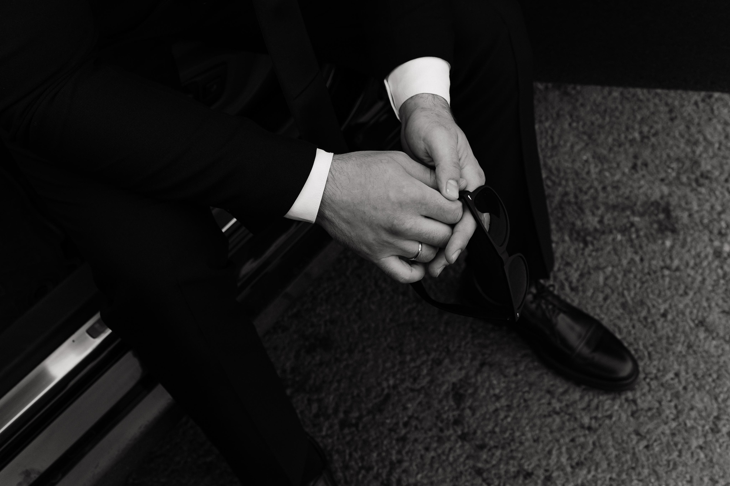 Саша и Лена 8.07. Фотограф Норильск, Москва