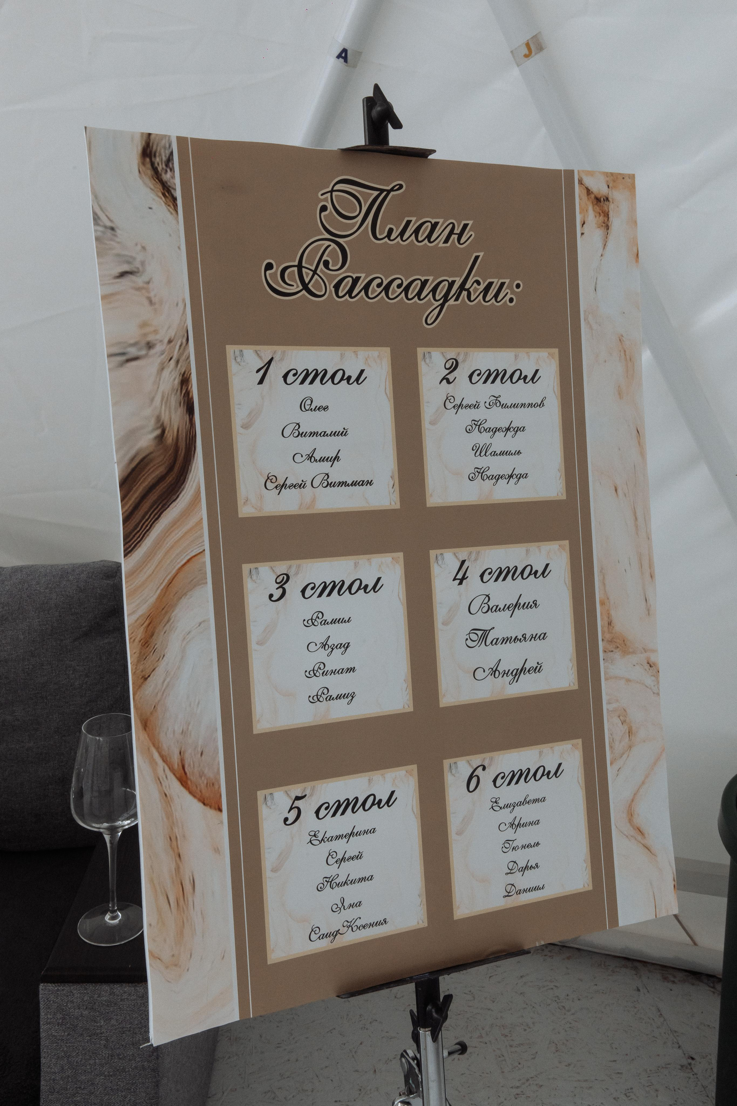 Саша и Лена 8.07. Фотограф Норильск, Москва