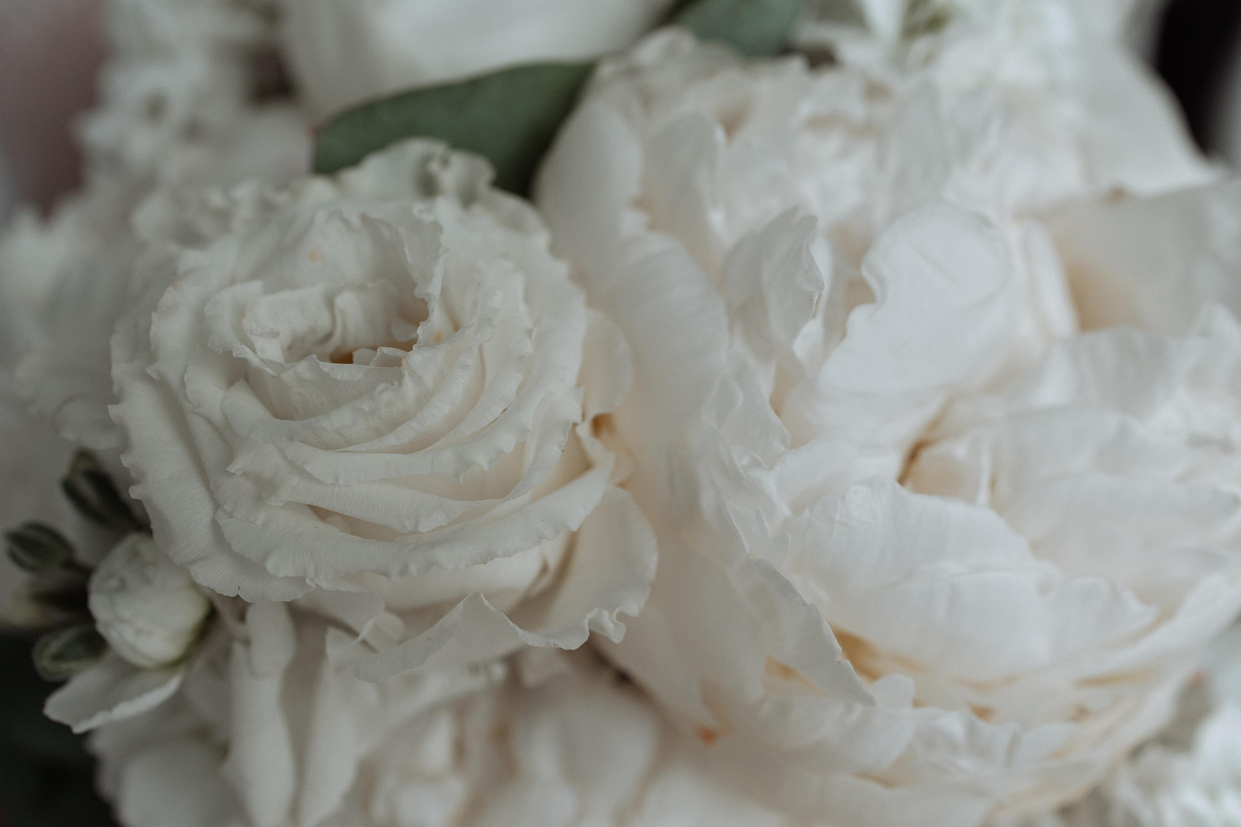 Саша и Лена 8.07. Фотограф Норильск, Москва