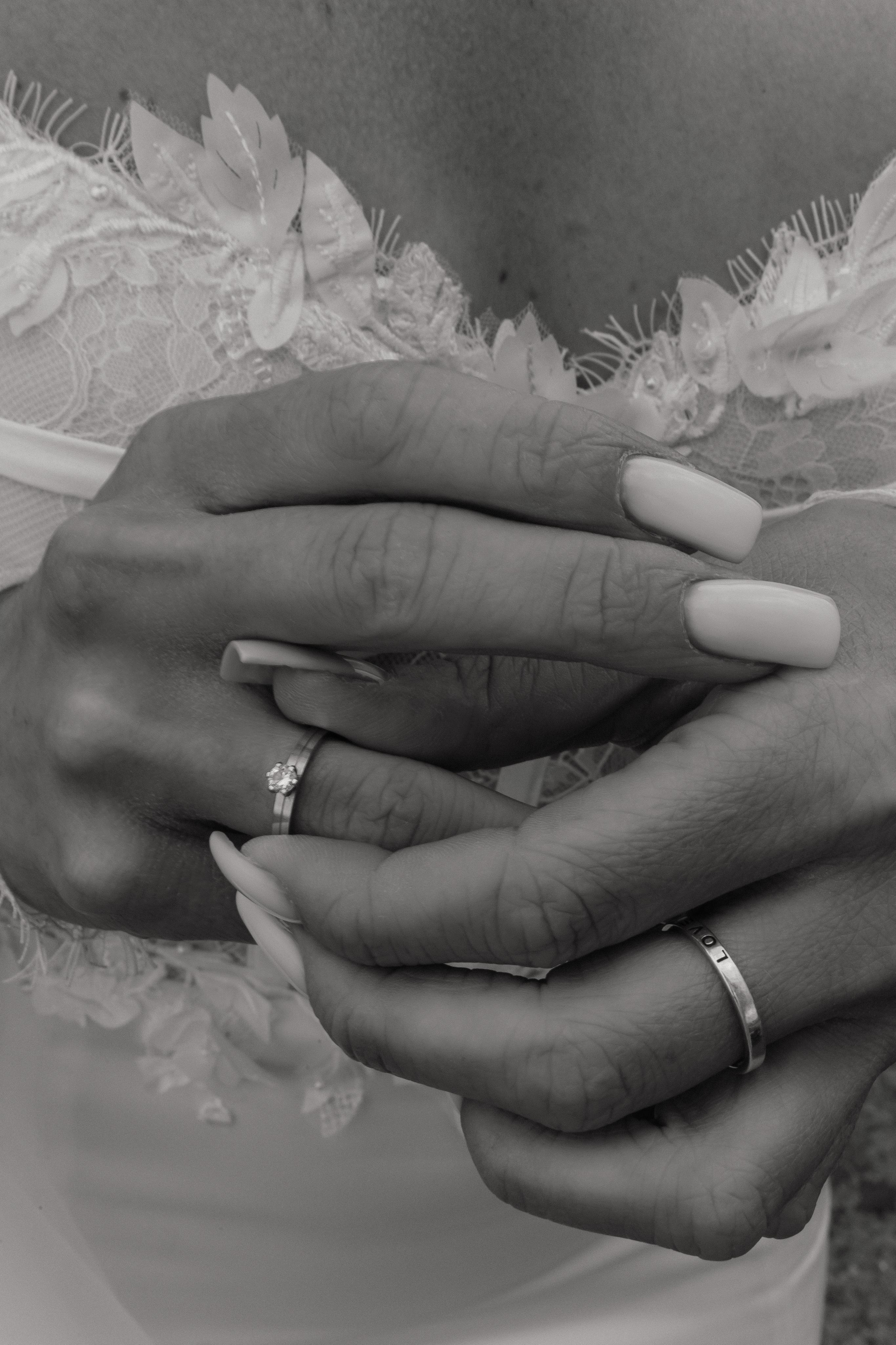 Саша и Лена 8.07. Фотограф Норильск, Москва