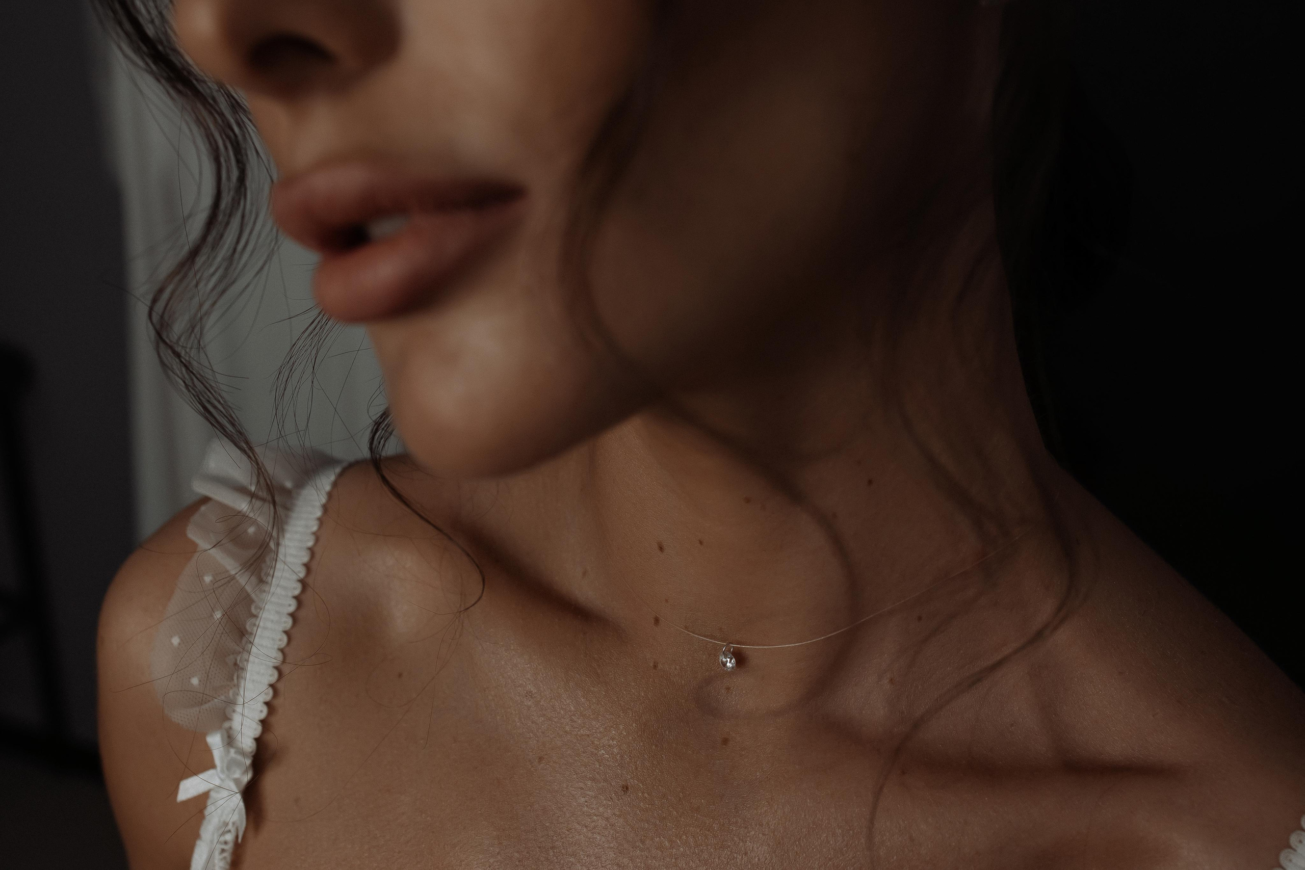 Саша и Лена 8.07. Фотограф Норильск, Москва