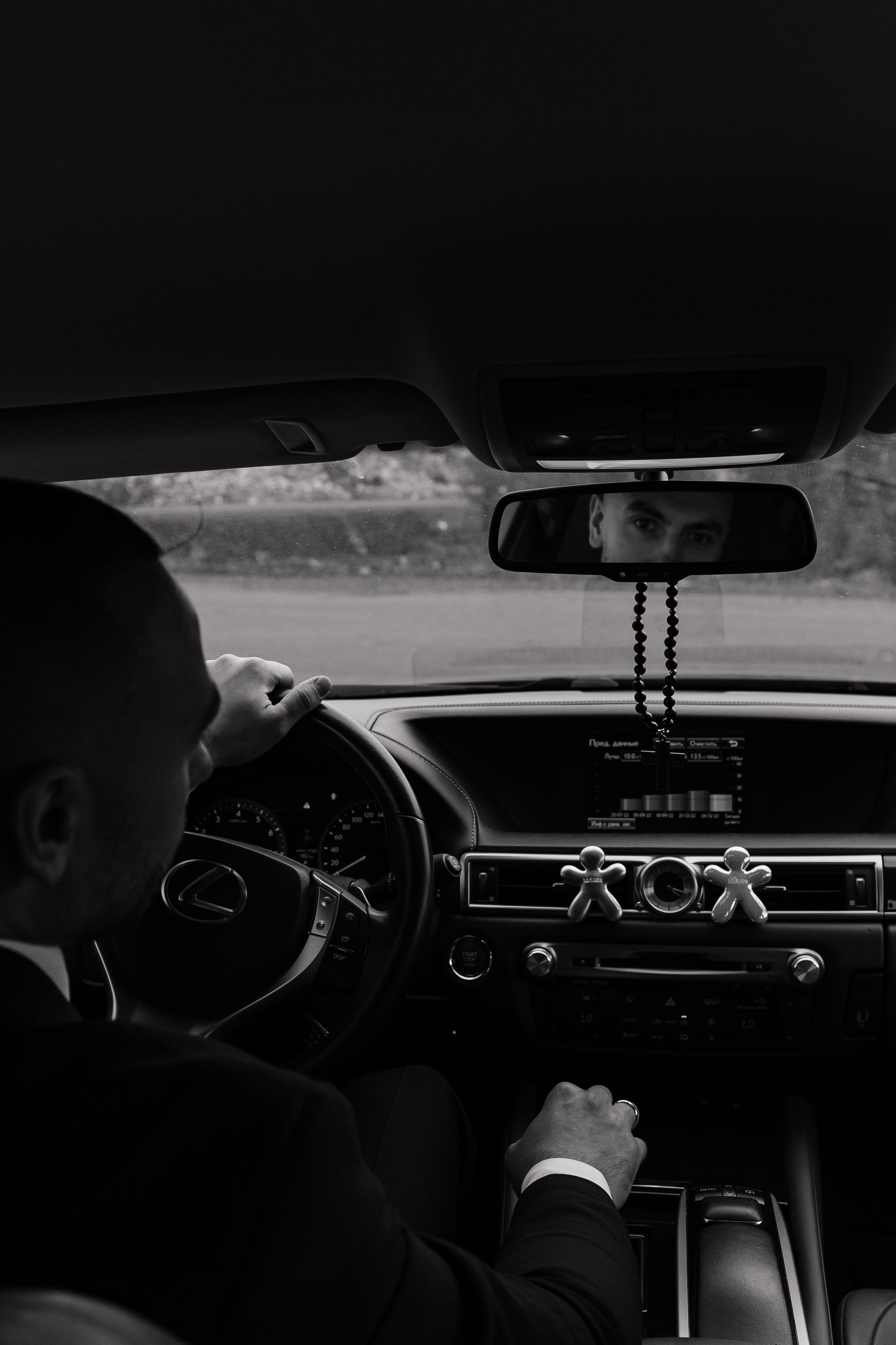 Саша и Лена 8.07. Фотограф Норильск, Москва