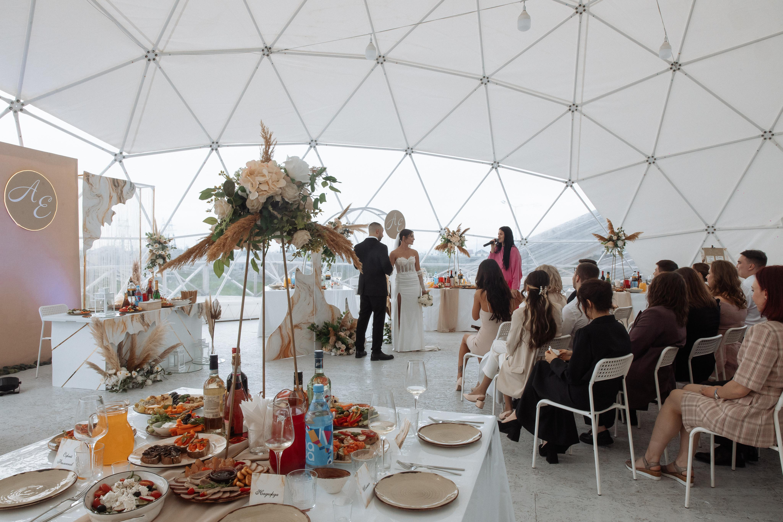 Саша и Лена 8.07. Фотограф Норильск, Москва