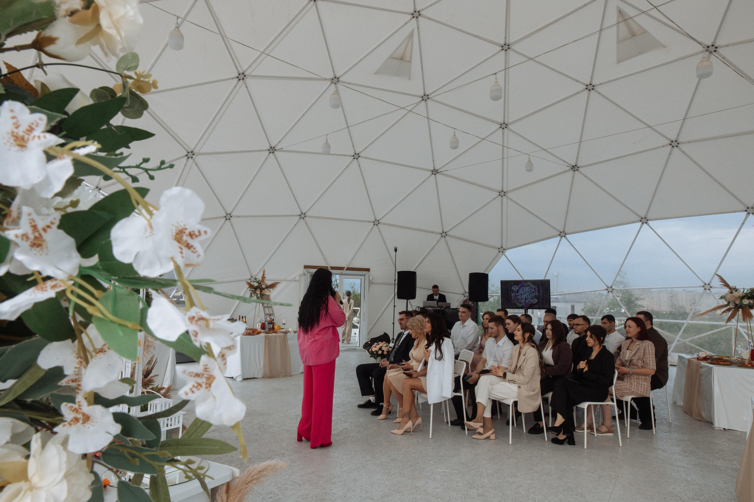 Саша и Лена 8.07. Фотограф Норильск, Москва