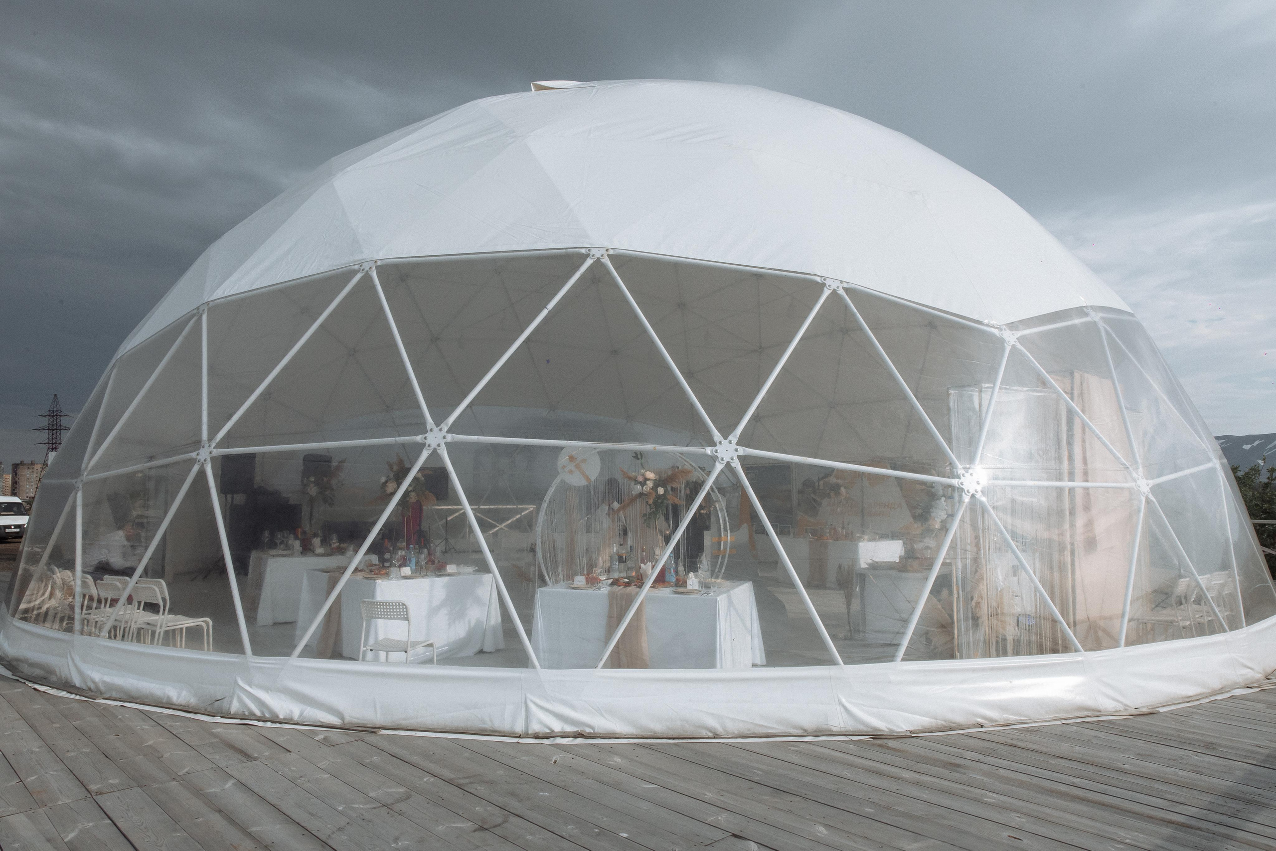 Саша и Лена 8.07. Фотограф Норильск, Москва