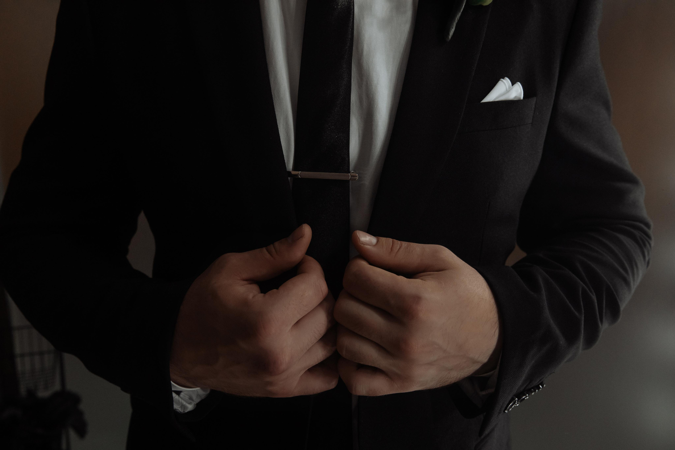 Саша и Лена 8.07. Фотограф Норильск, Москва