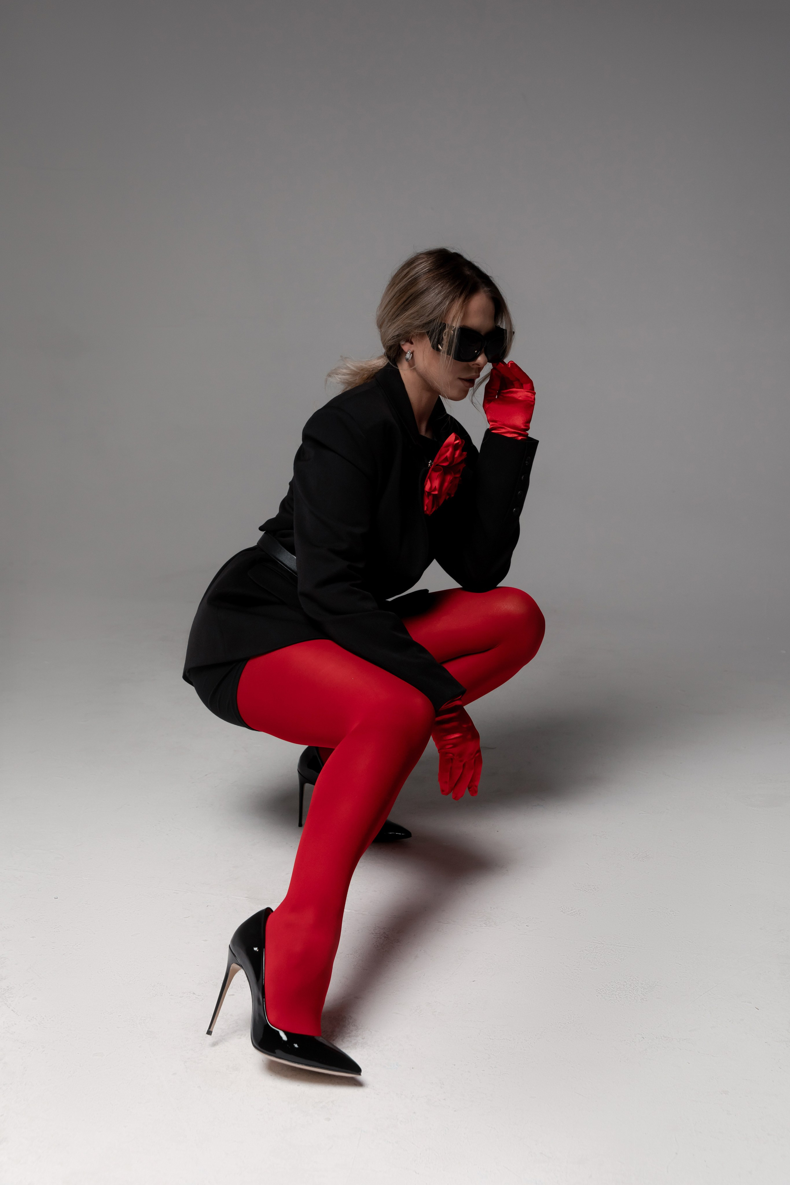 Ольга. Свадебный и семейный фотограф Александра Кос