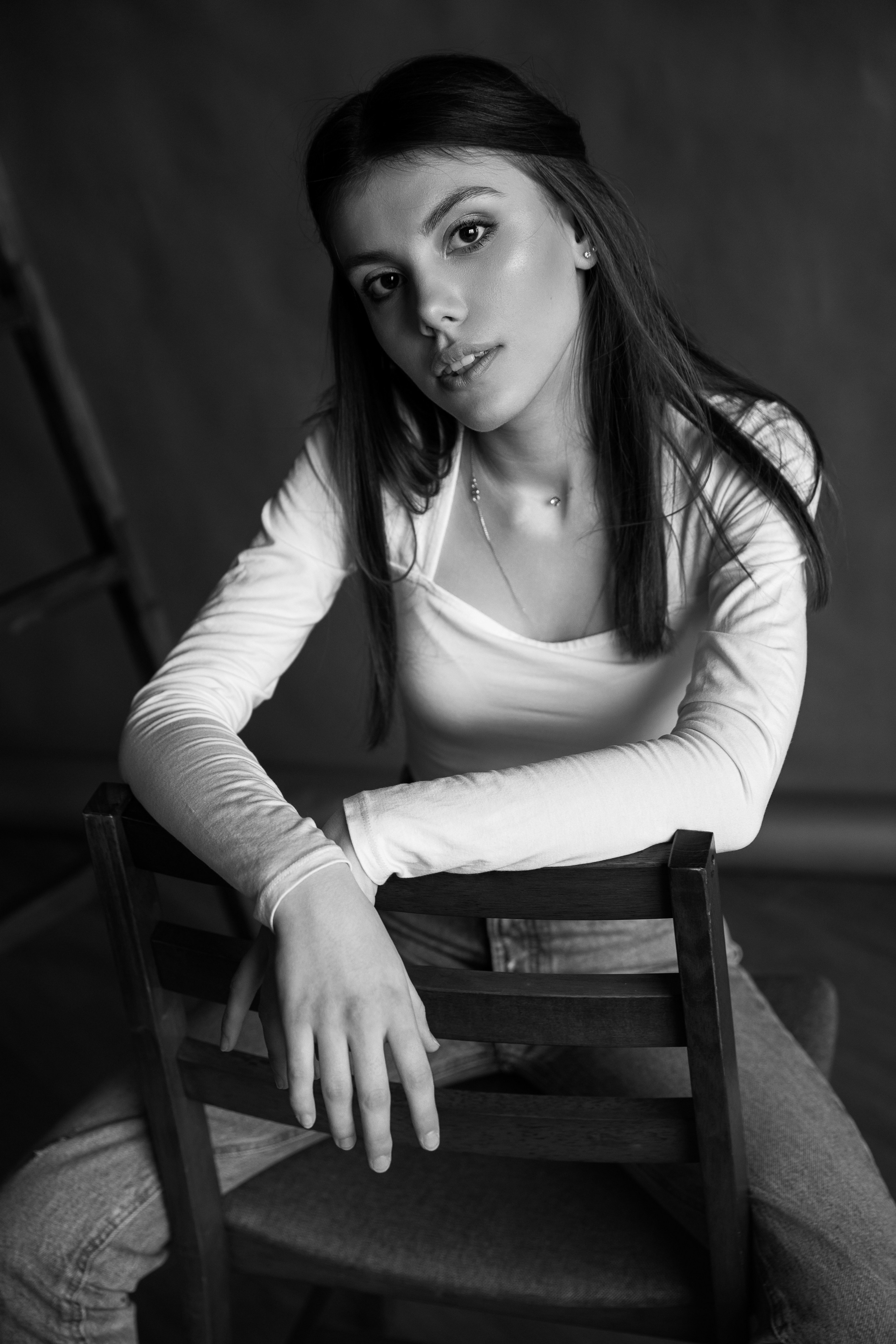 Дарья. Свадебный и семейный фотограф Александра Кос