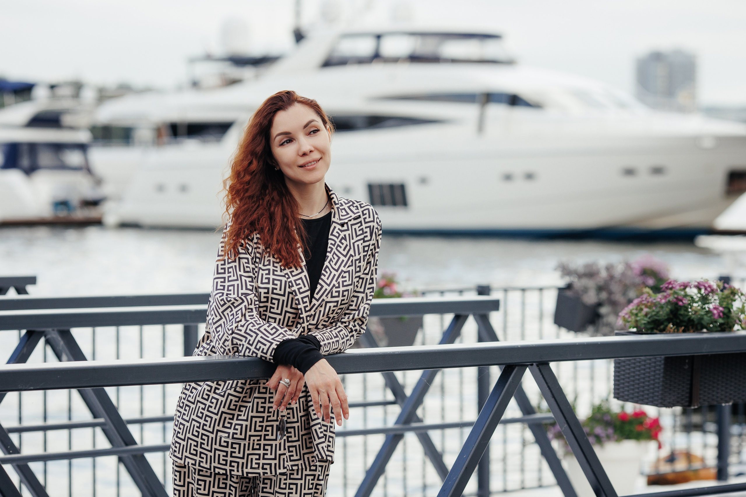 REGATE PR. Фотограф в Москве Алексей Виноградов