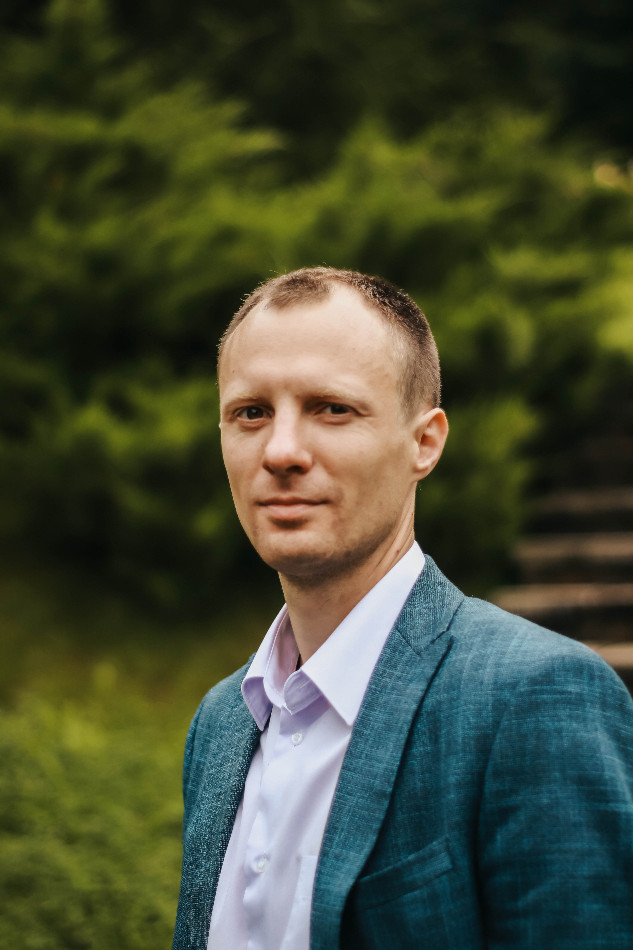 Съемка для гостей. Фотограф Дарья Маташкова