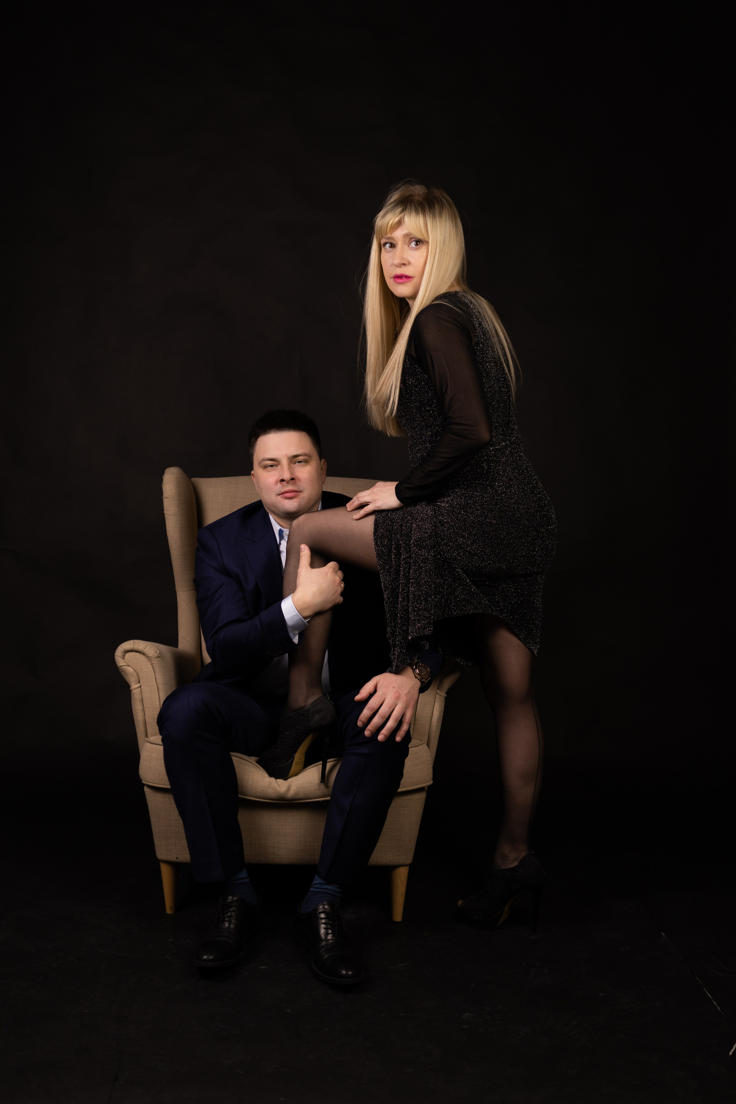 Наташа Лав Стори. Свадебный фотограф в Москве