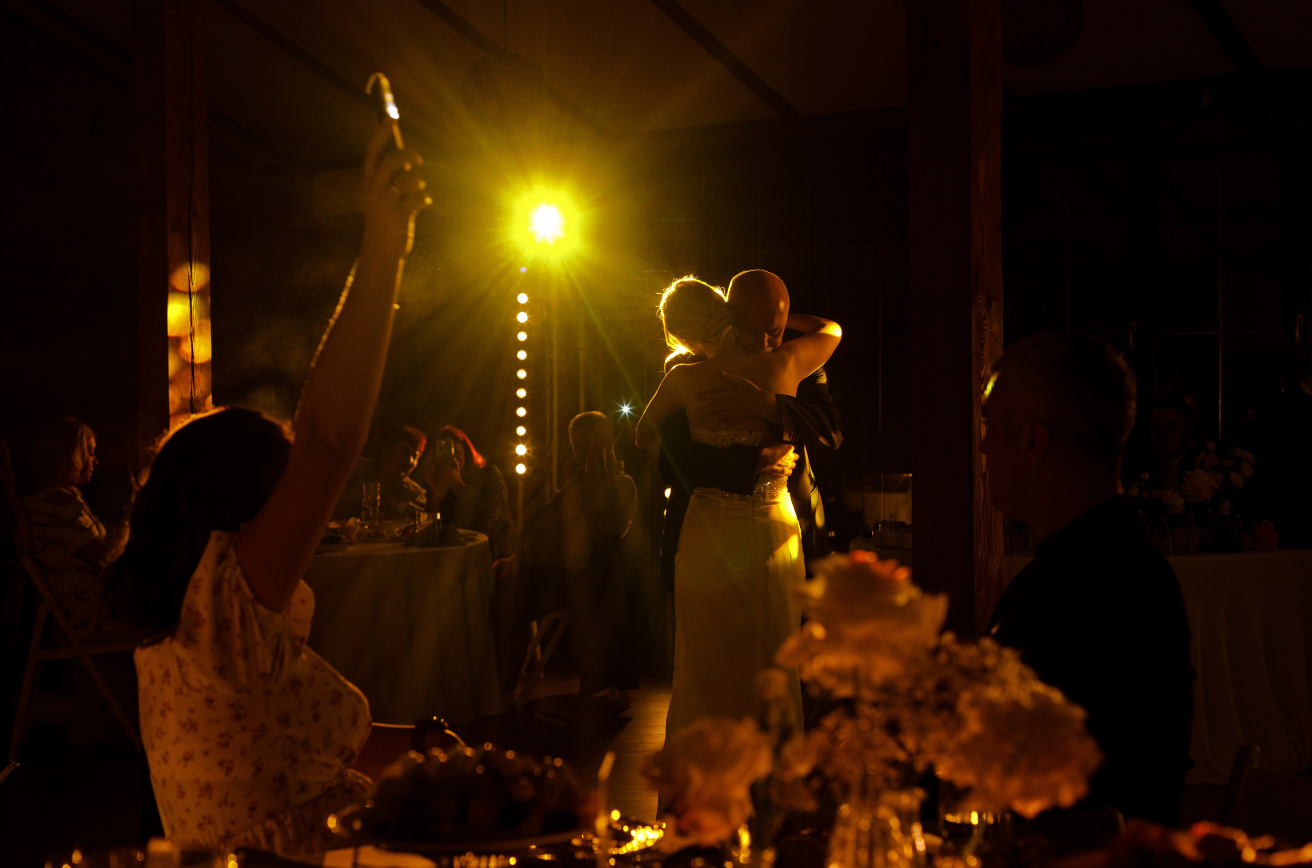 14 09. Главная