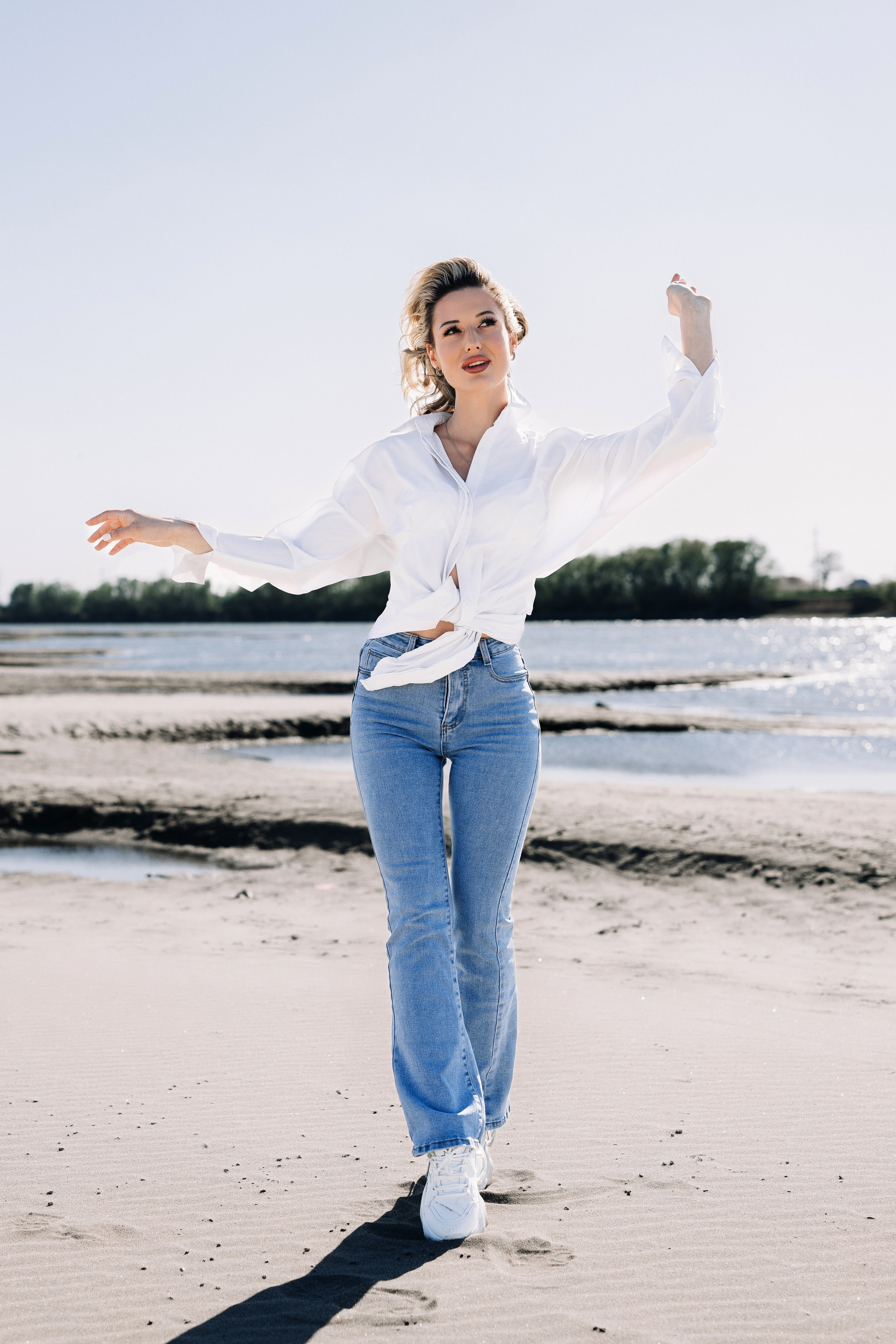 Фотограф Краснодар. Фотограф Александр Горин в Краснодаре