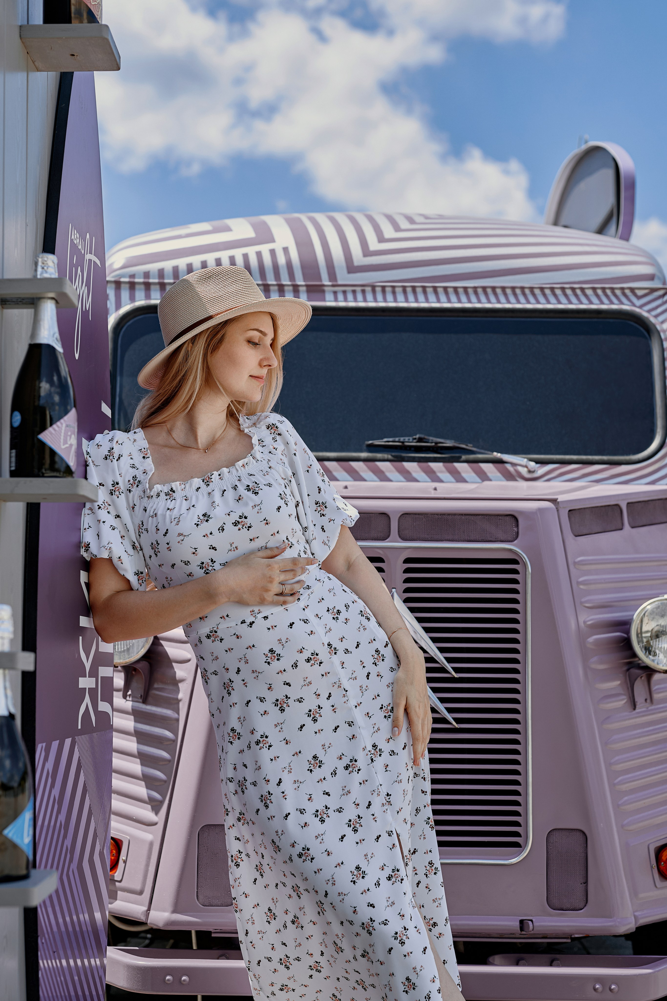 Фотограф Краснодар. Фотограф Александр Горин в Краснодаре