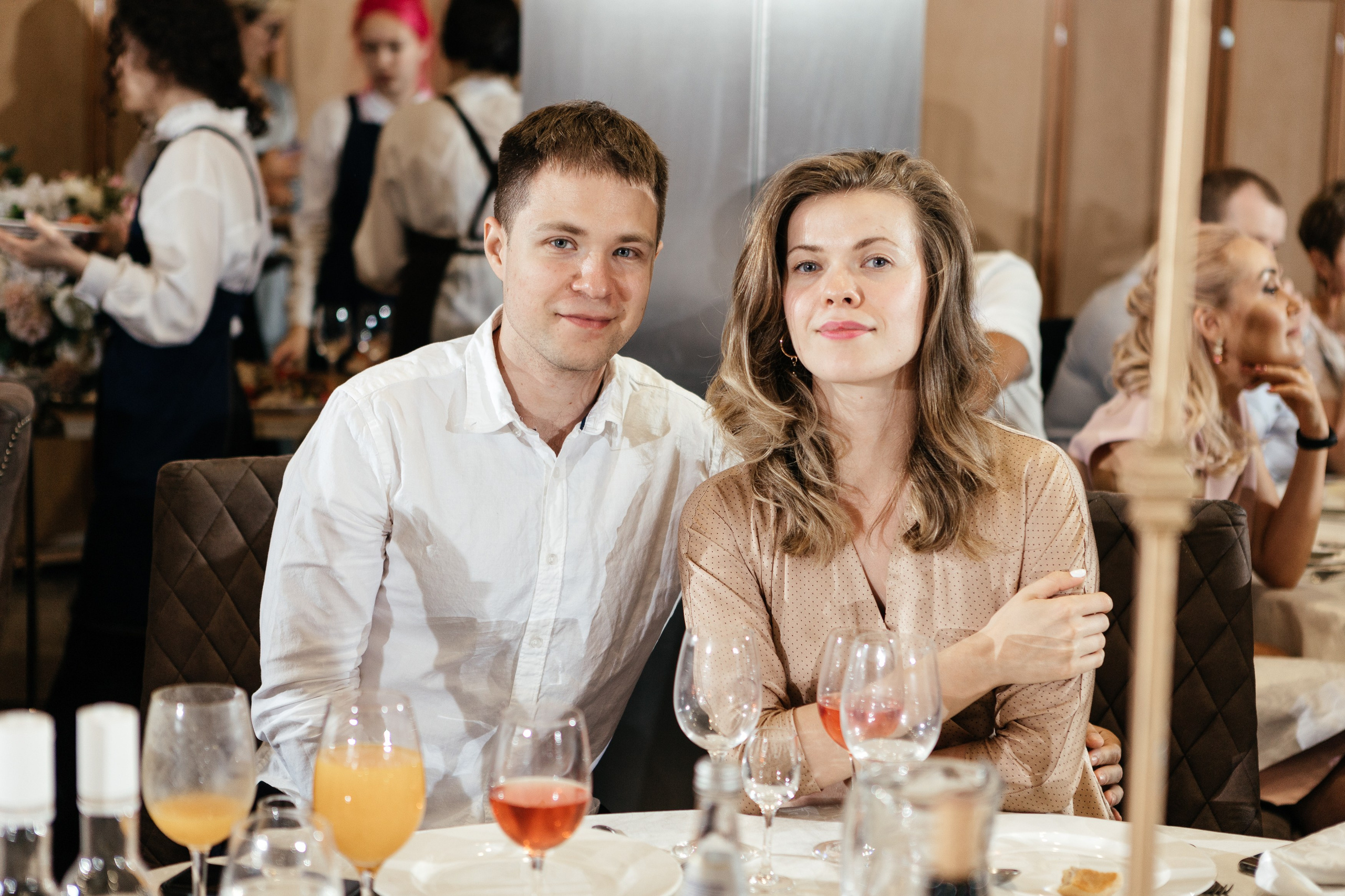 Свадебный фотограф Уфа — Руслан ГабдлисламовЖивые эмоции, красивые кадры, воспоминания на всю жизнь.Работаю по всей Республике Башкортоста. Свадебный фотограф Уфа Руслан Габдлисламов