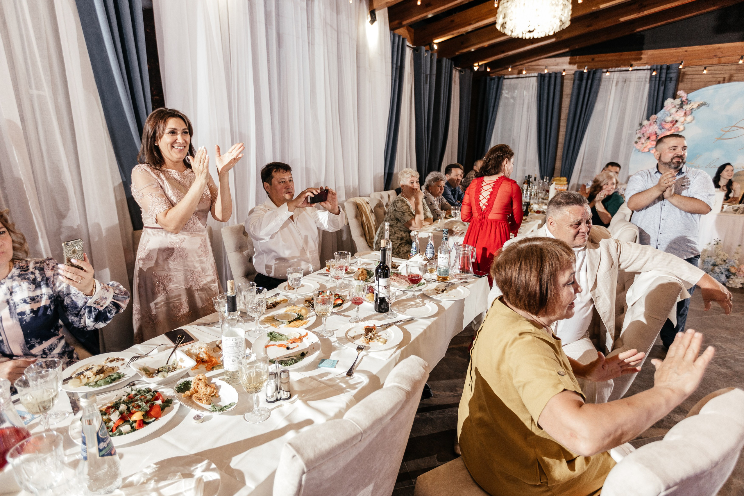 Свадебный фотограф Уфа — Руслан ГабдлисламовЖивые эмоции, красивые кадры, воспоминания на всю жизнь.Работаю по всей Республике Башкортоста. Свадебный фотограф Уфа Руслан Габдлисламов