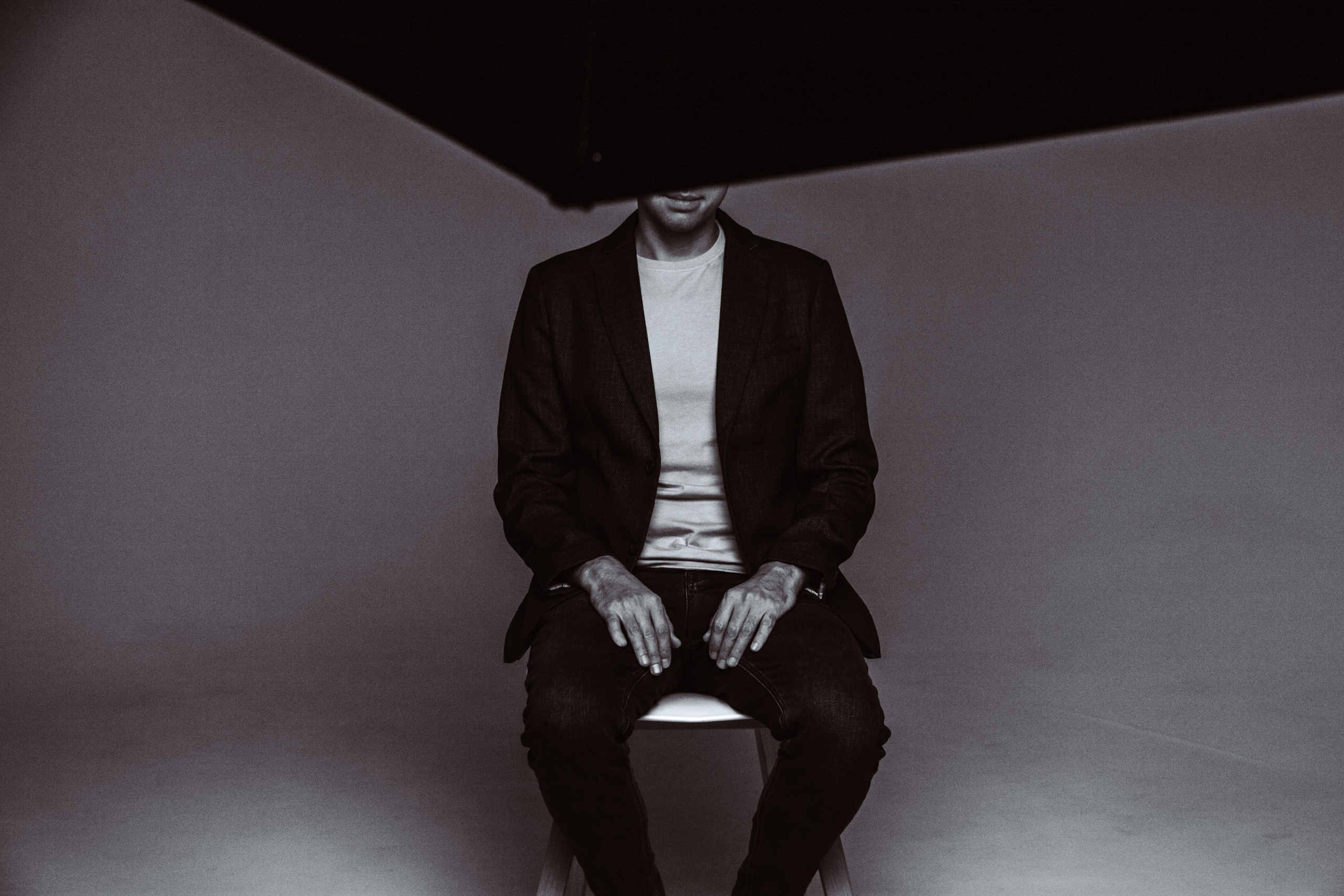 For actor. Дария Галямова — фотограф: открытый, творческий, коммерческий