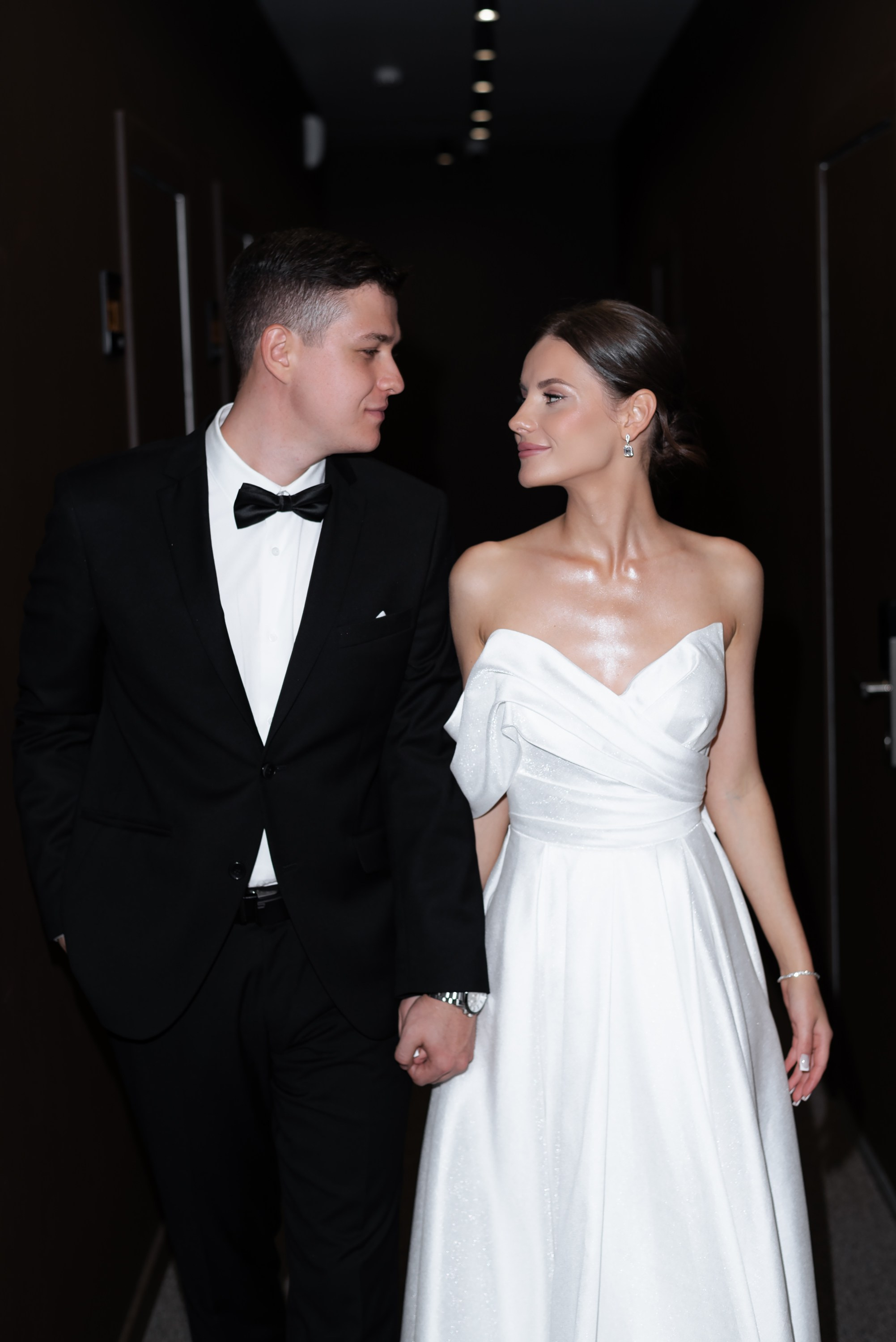 Артем и Екатерина. Главная