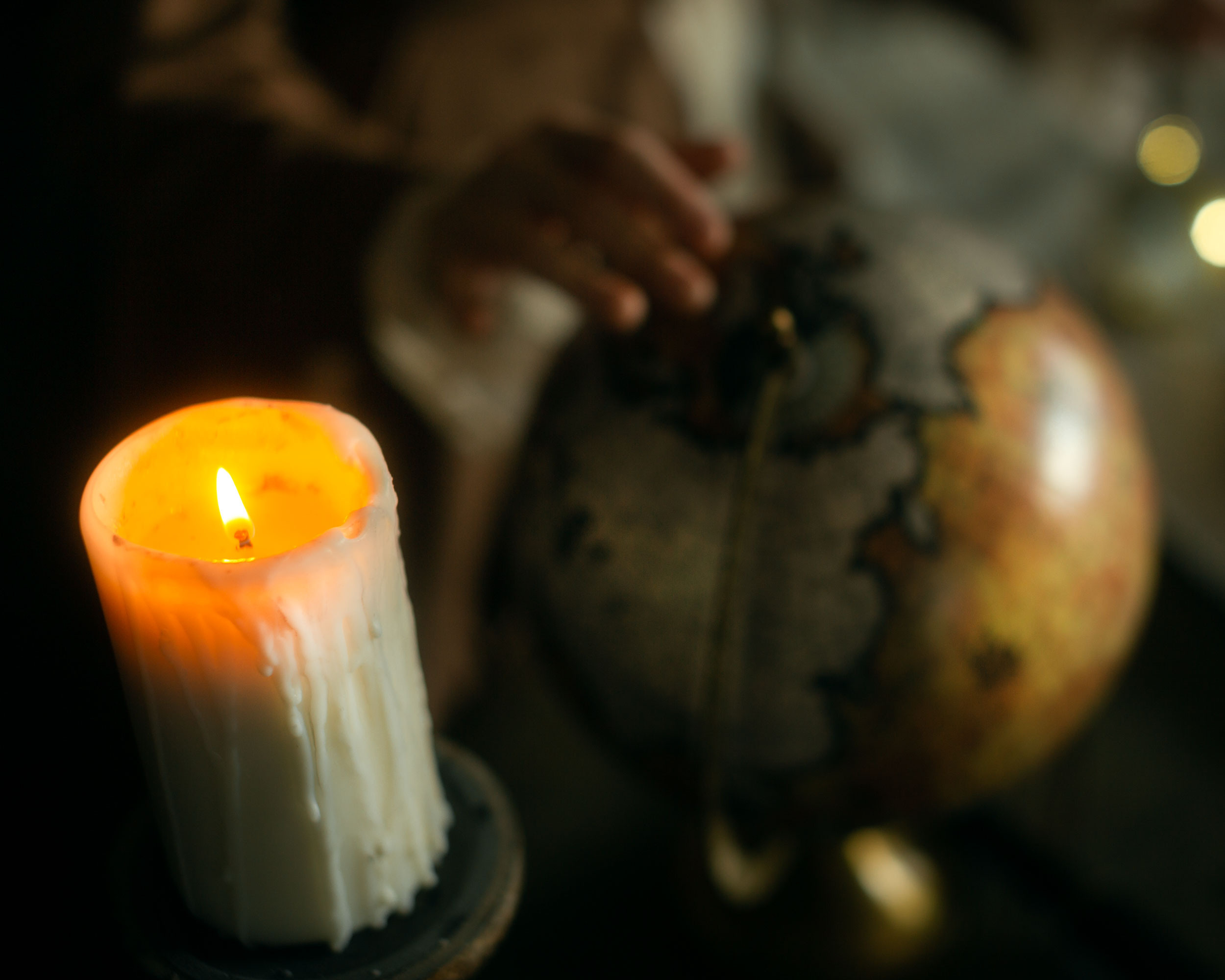 Путешественница. Рекламная и портретная фотография Екатеринбург