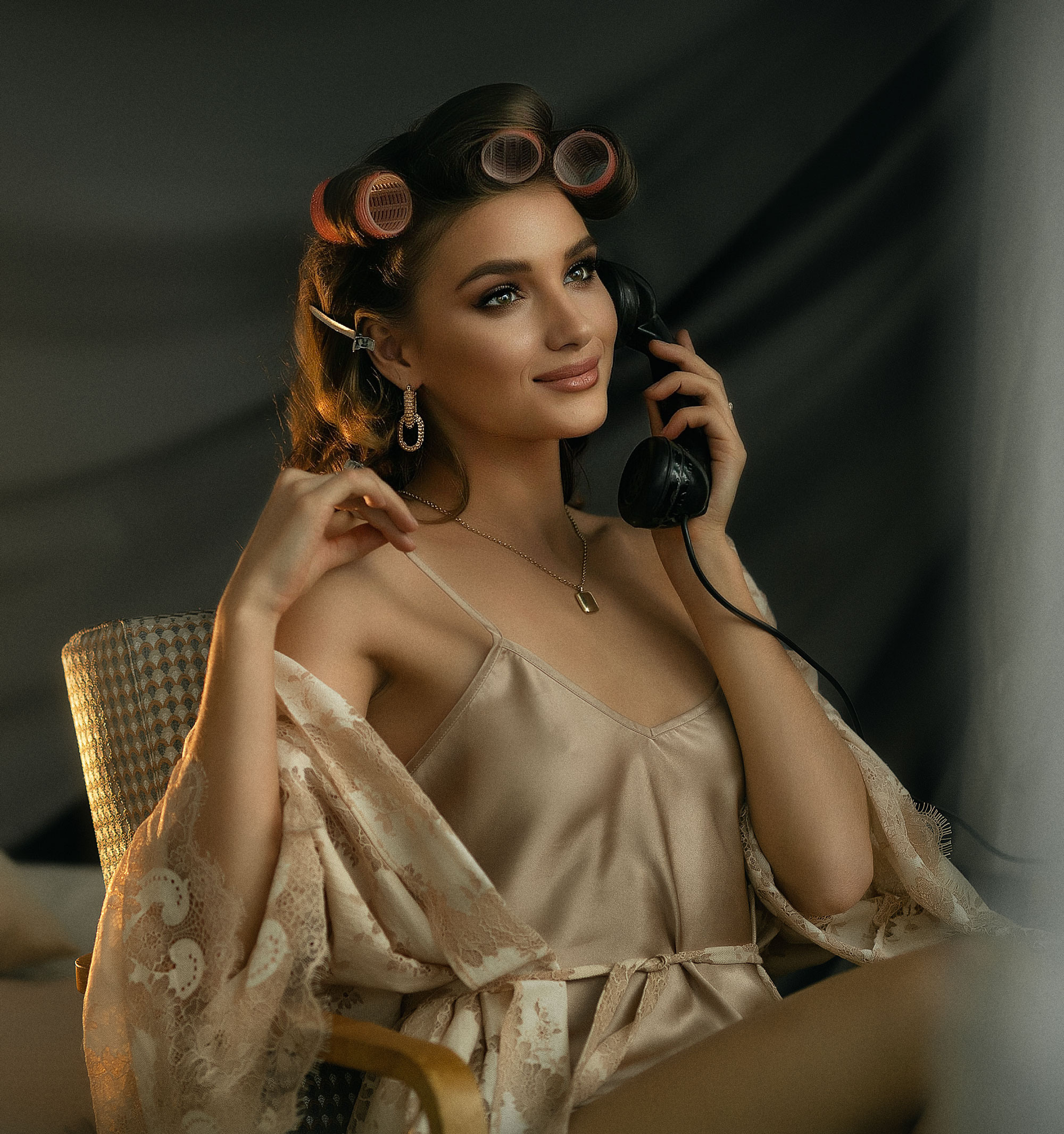 СТИЛИЗОВАННЫЕ СЪЕМКИ. Рекламная и портретная фотография Екатеринбург