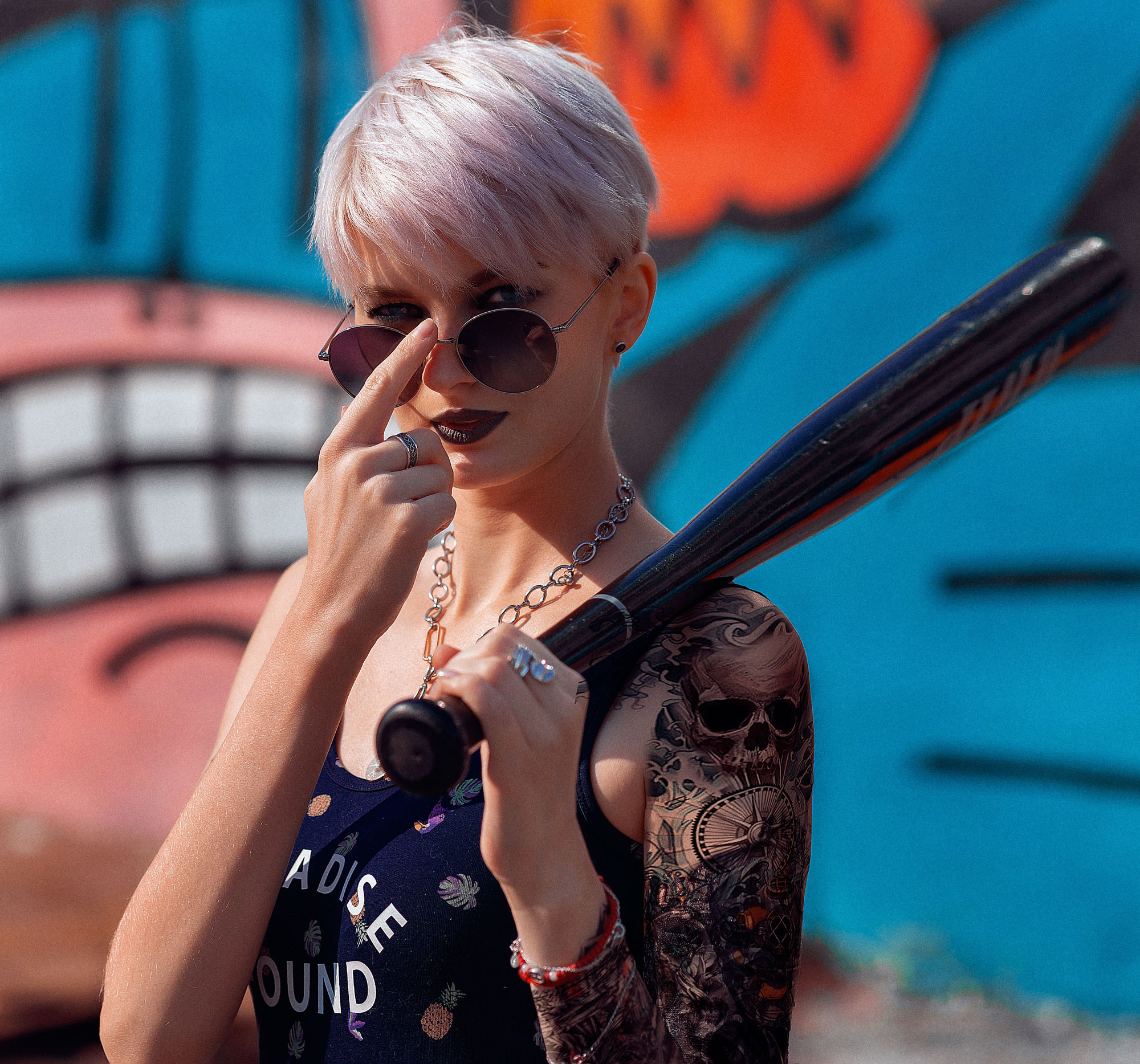 СТИЛИЗОВАННЫЕ СЪЕМКИ. Рекламная и портретная фотография Екатеринбург