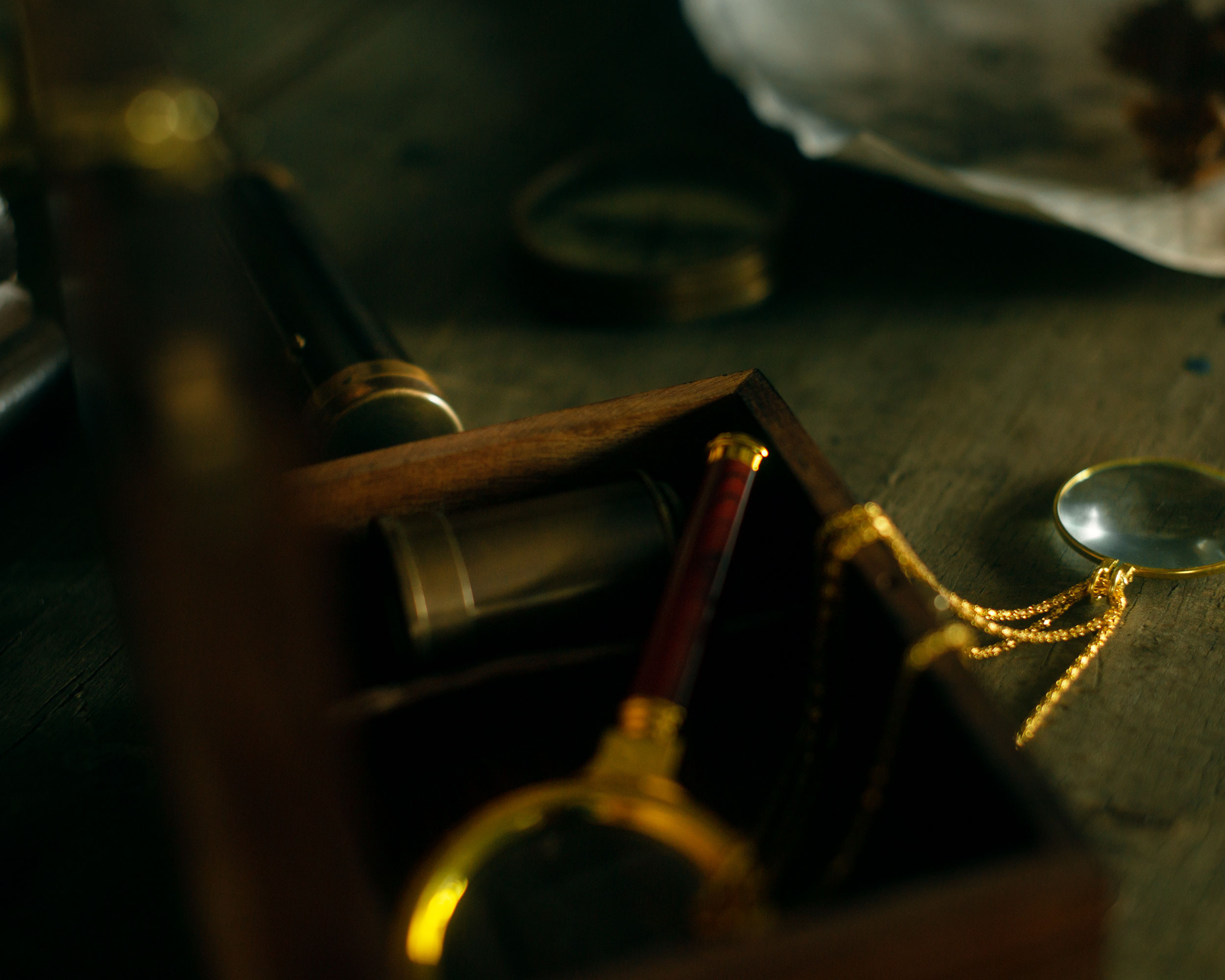 Путешественница. Рекламная и портретная фотография Екатеринбург