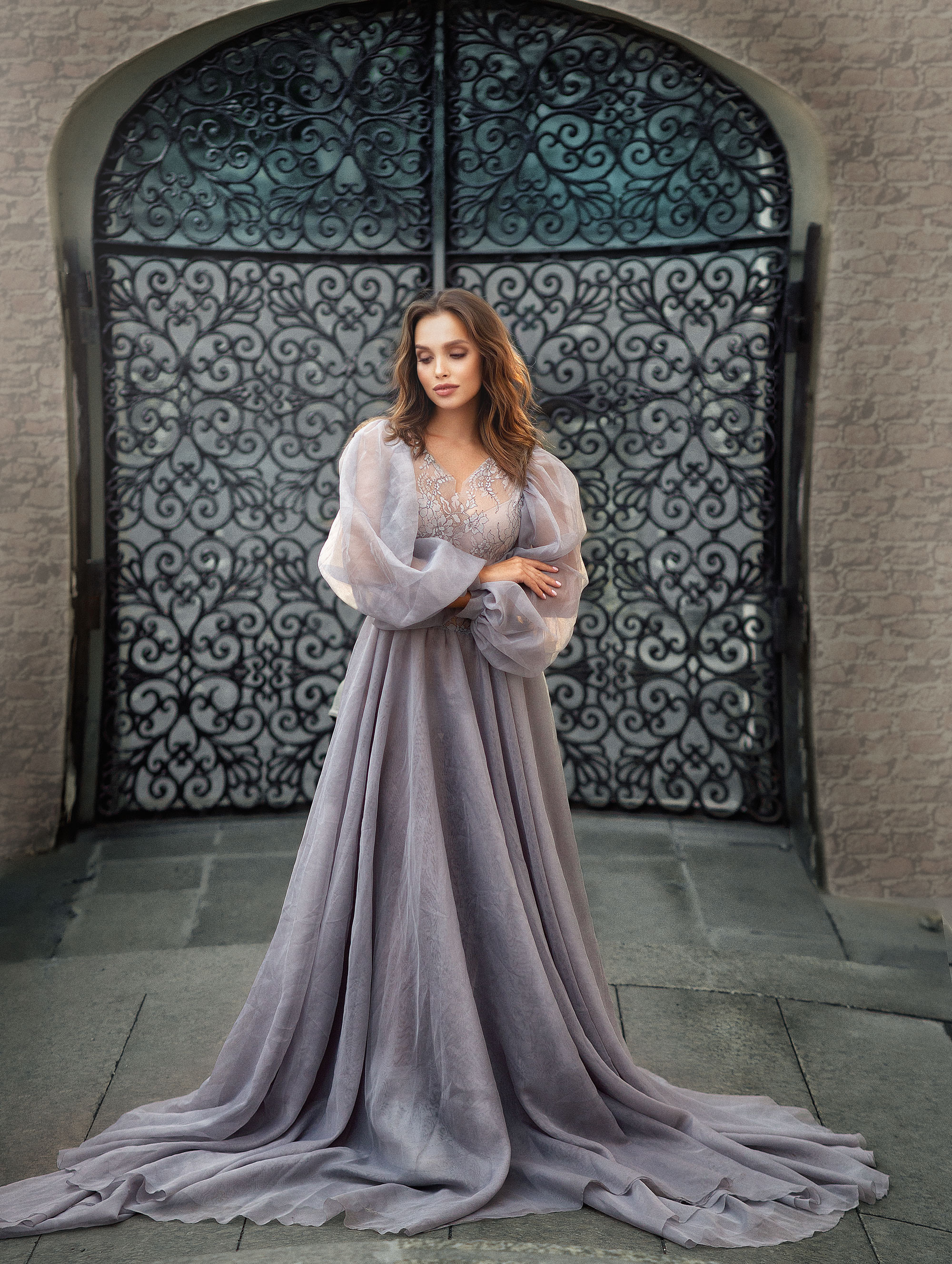 СТИЛИЗОВАННЫЕ СЪЕМКИ. Рекламная и портретная фотография Екатеринбург