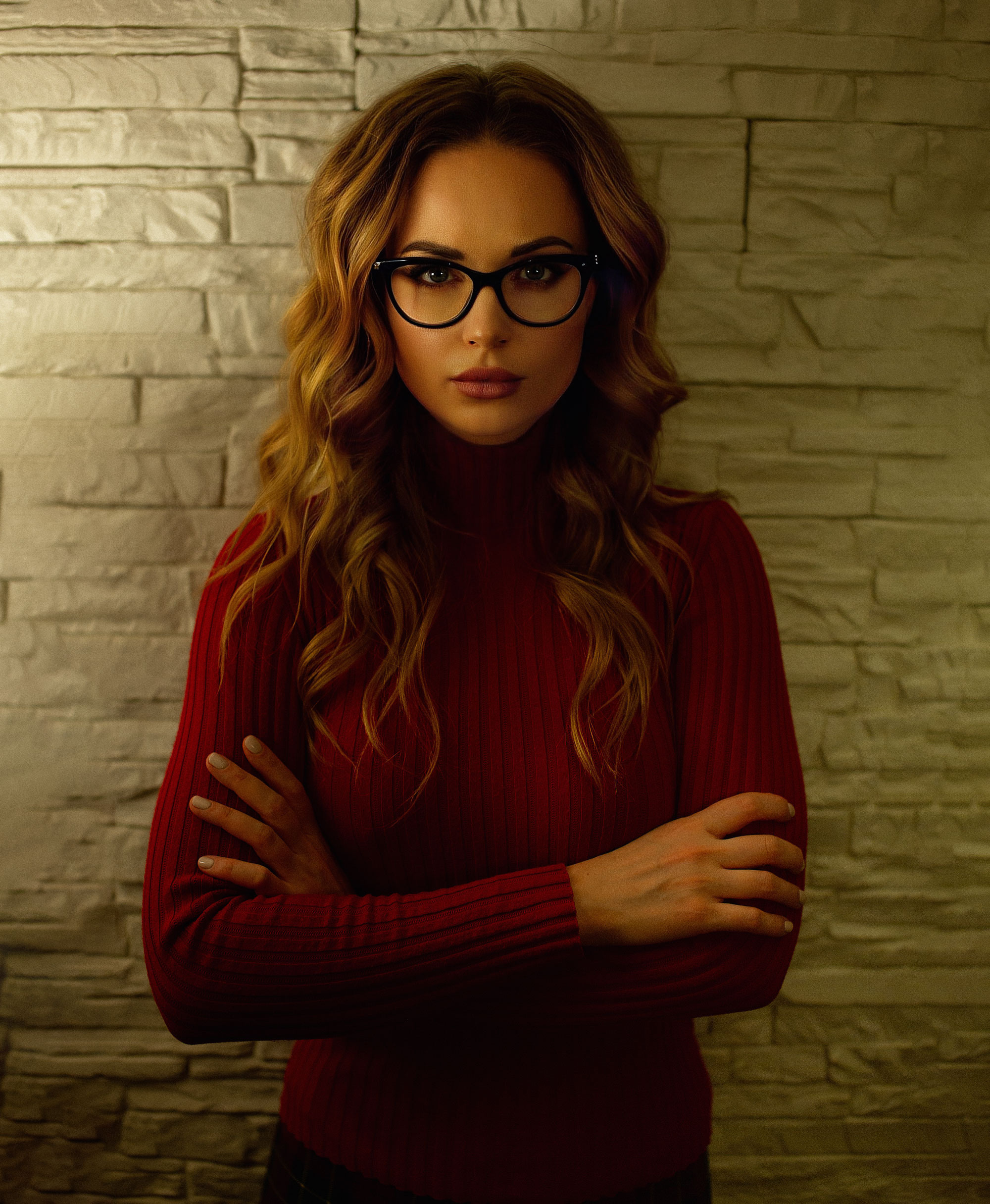 ПОРТРЕТ. Рекламная и портретная фотография Екатеринбург