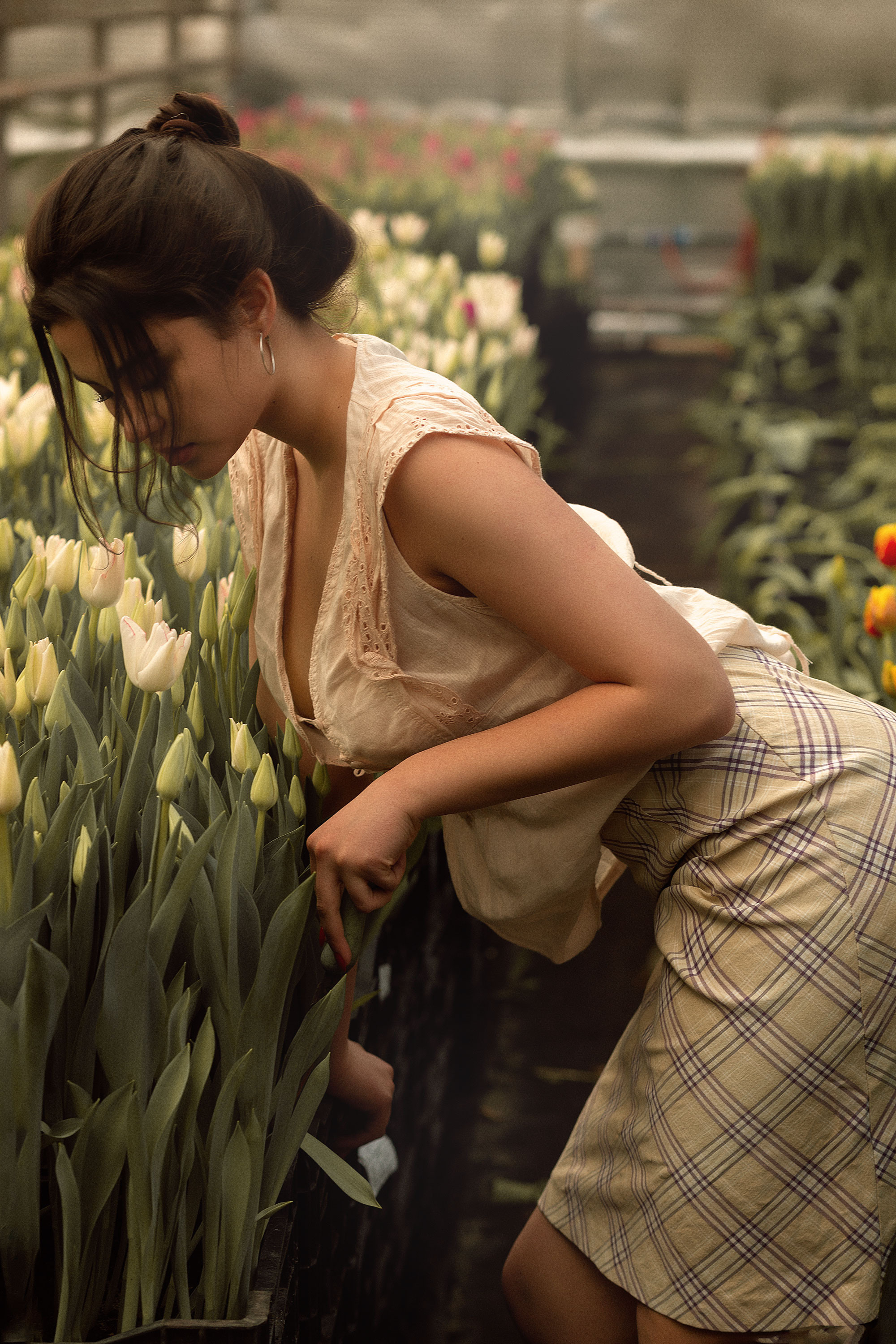 СТИЛИЗОВАННЫЕ СЪЕМКИ. Рекламная и портретная фотография Екатеринбург