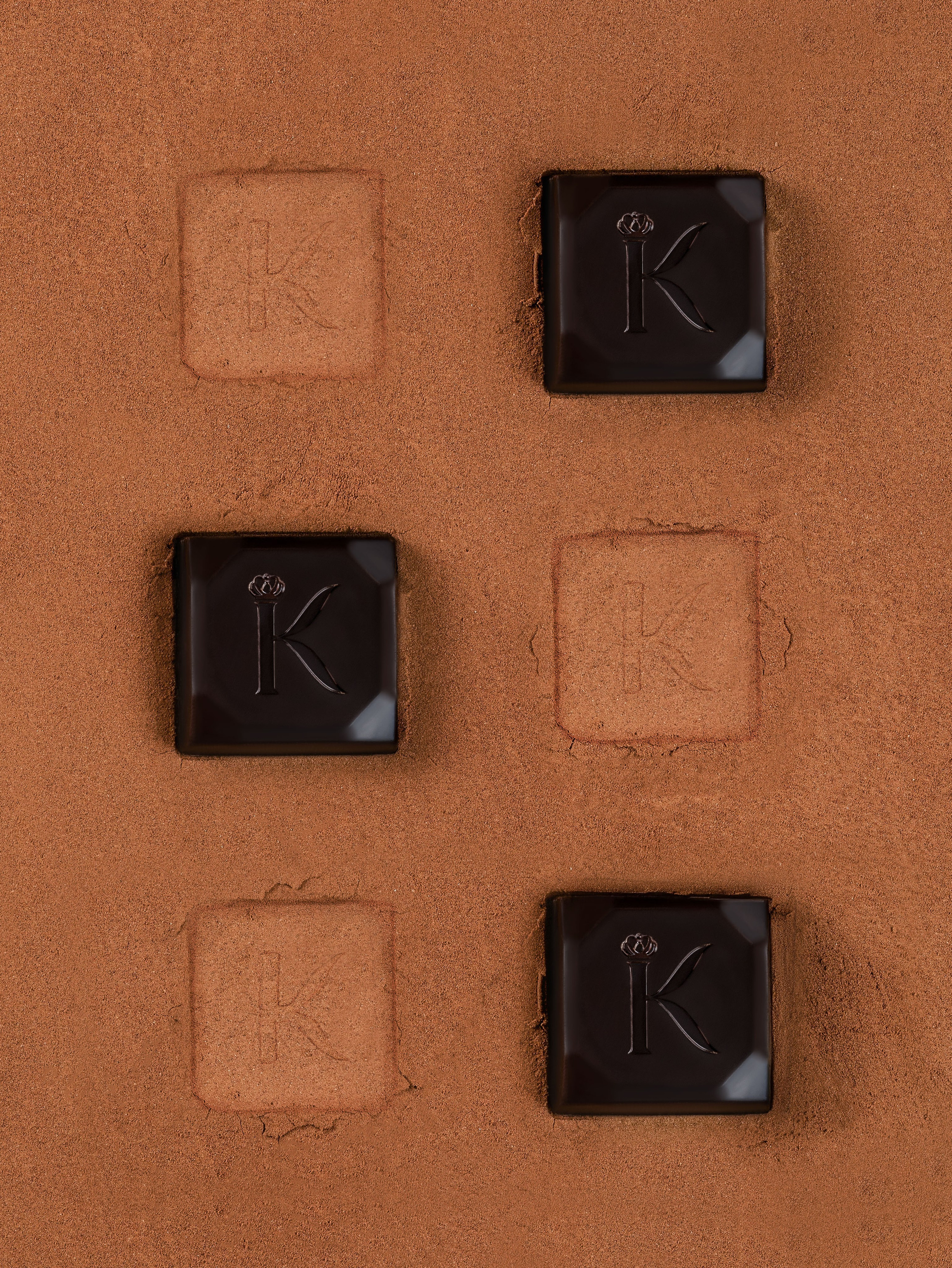 Шоколад. Елена Умнова предметный и фуд-фотограф, г. Новороссийск