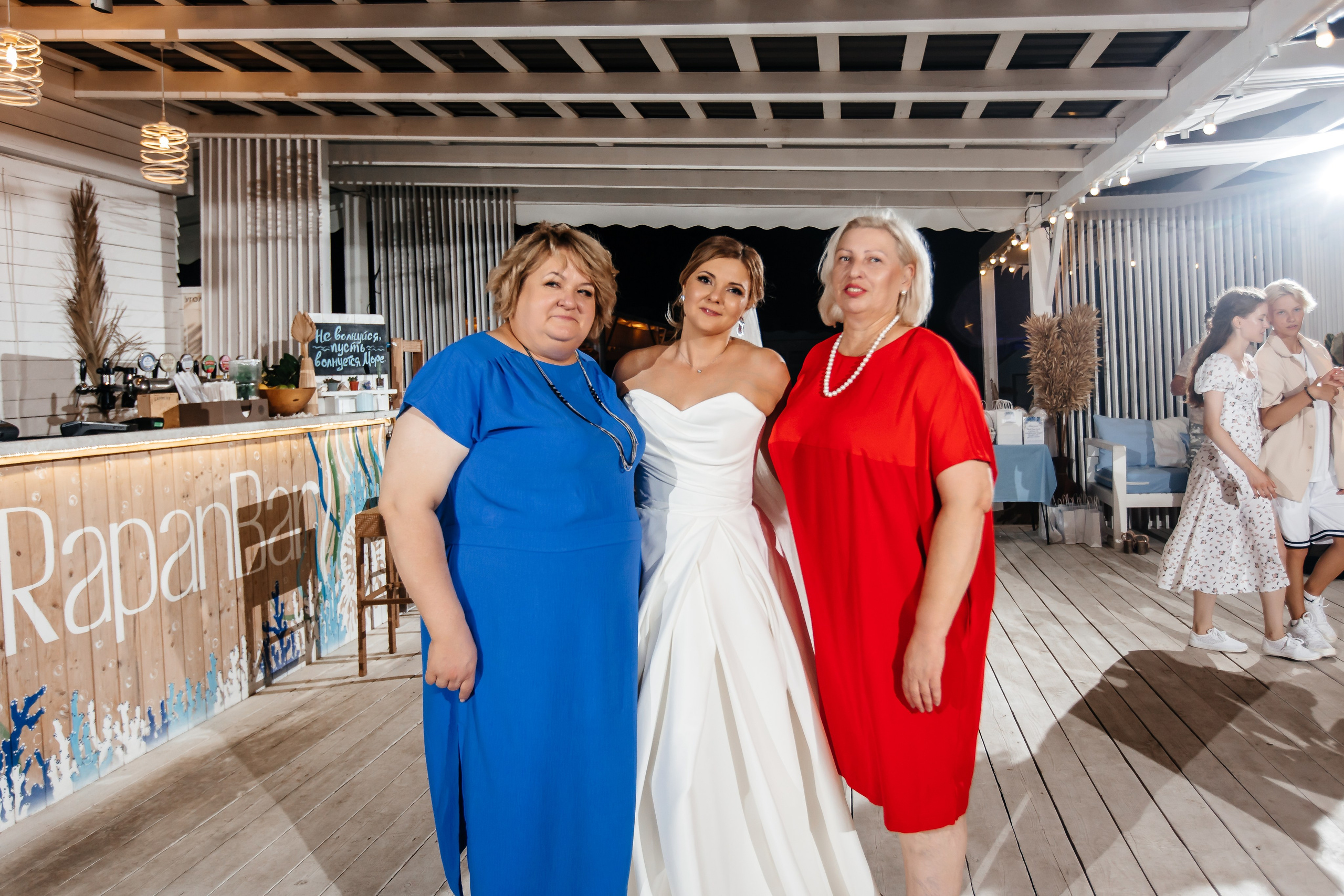 Анонс свадьбы для Елены и Максима. Свадебный фотограф в Крыму и Севастополе Ольга Баскакова