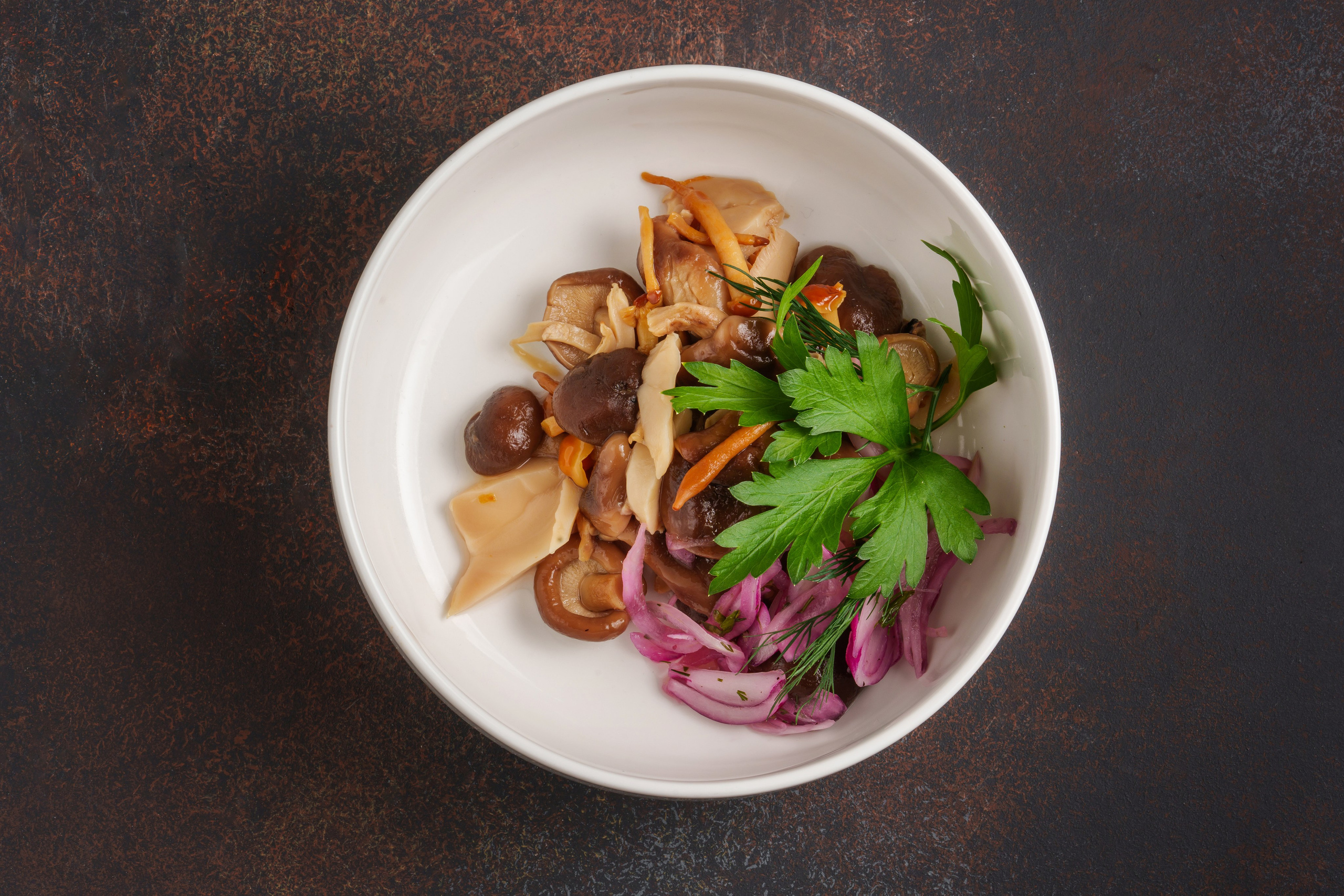 Меню для банкетного меню усадьбы Гребнево